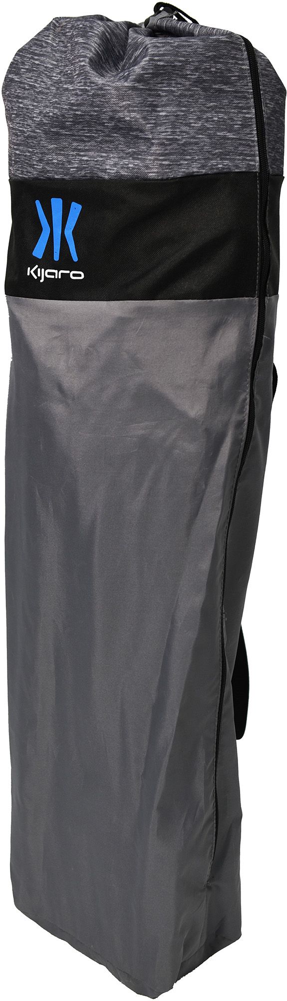 Kijaro Duo Chair product image