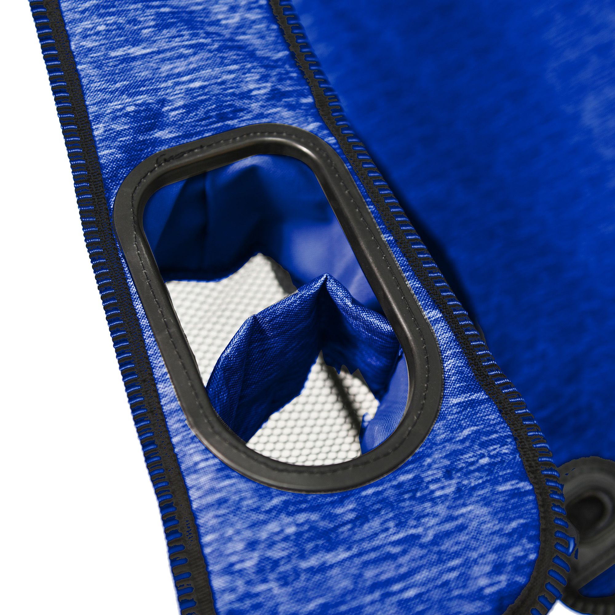 Kijaro Duo Chair product image