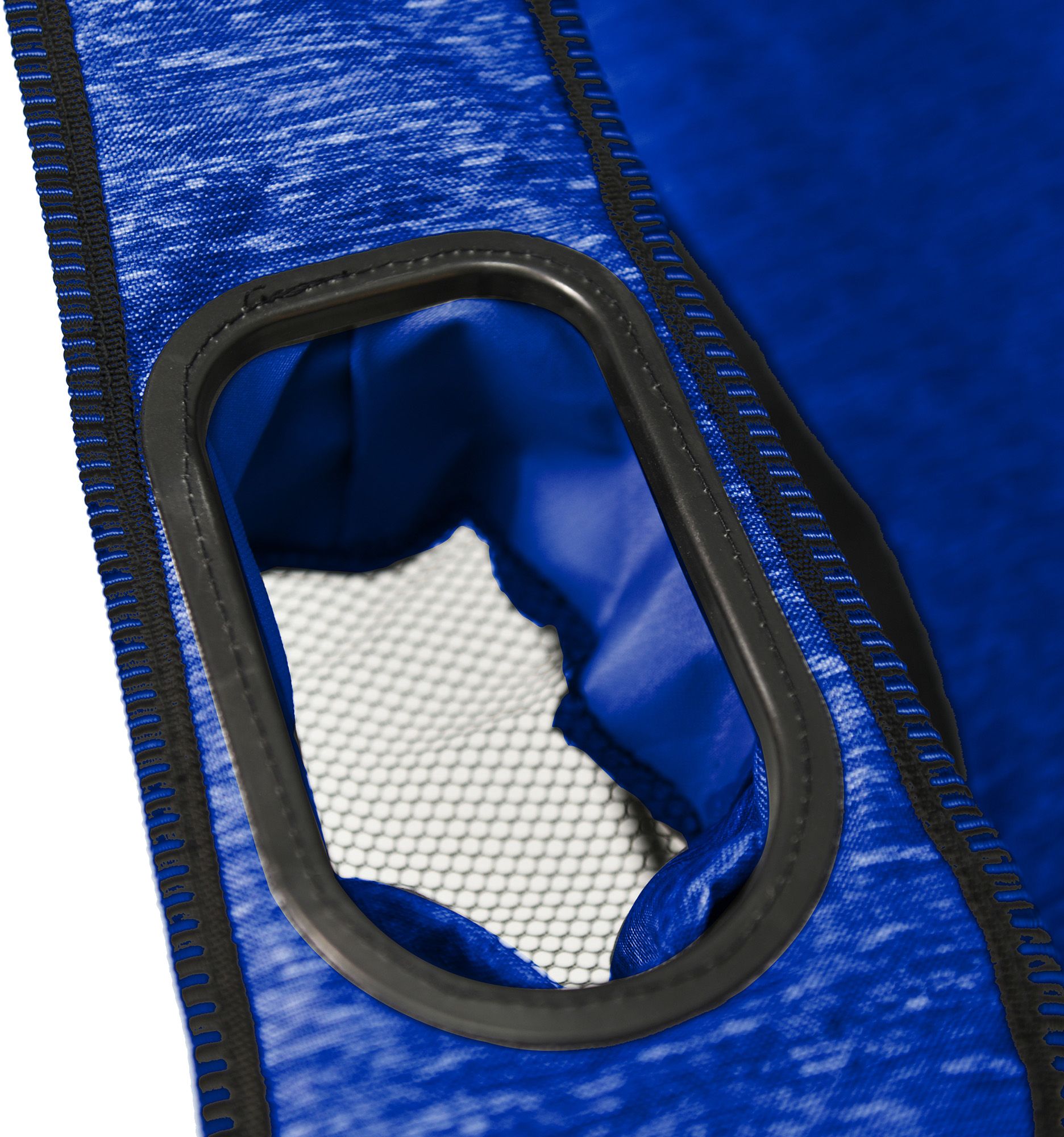 Kijaro Duo Chair product image