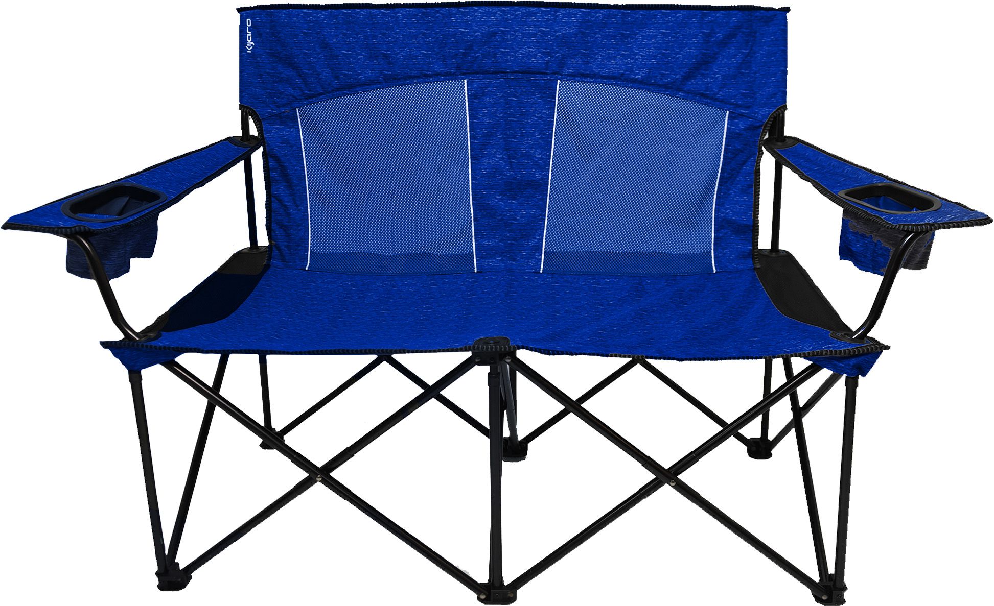 Kijaro Duo Chair product image