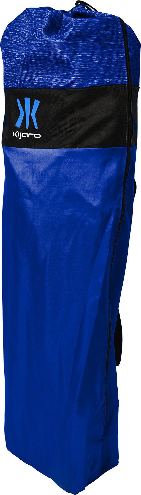 Kijaro Duo Chair product image