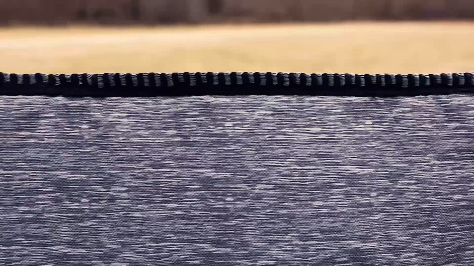 Kijaro Duo Chair product