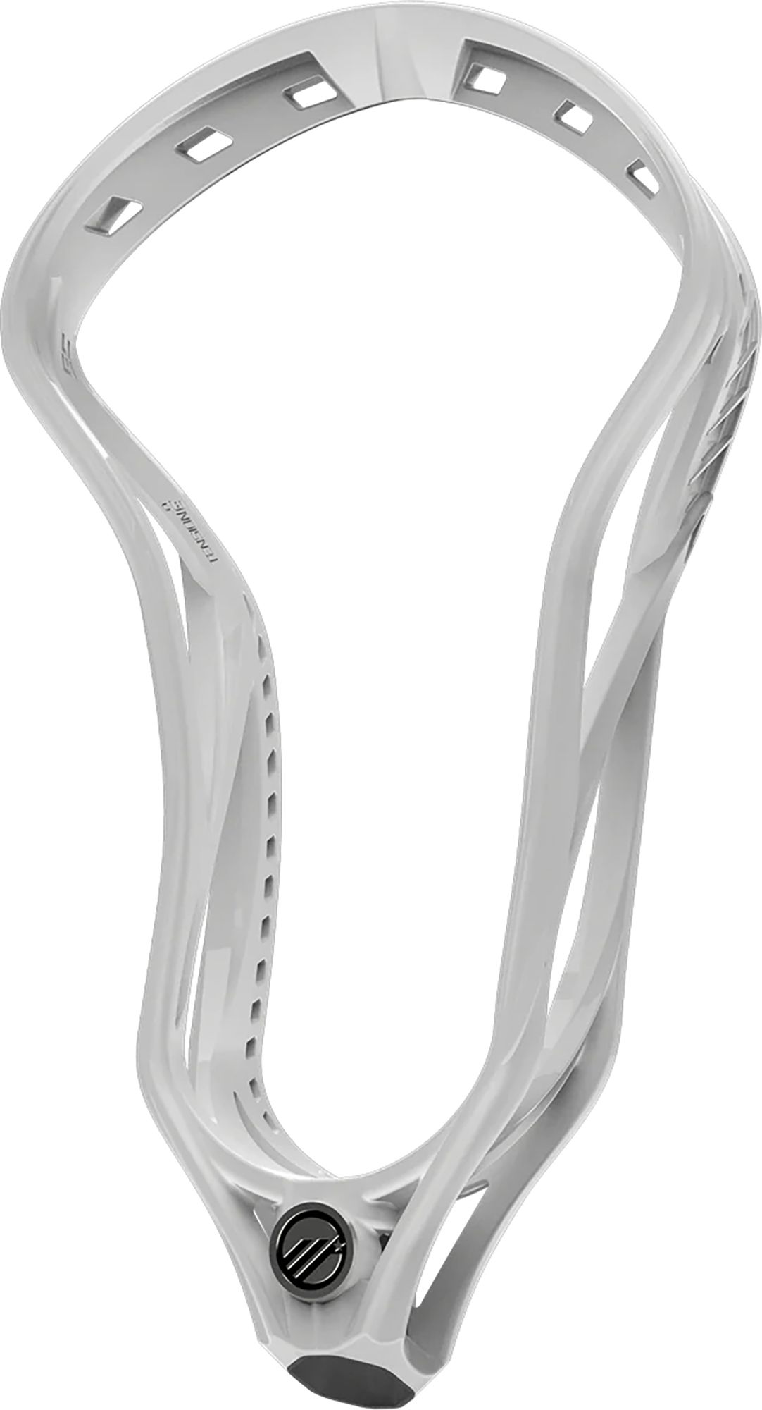 Maverik Kinetik 3 Unstrung Lacrosse Head product image