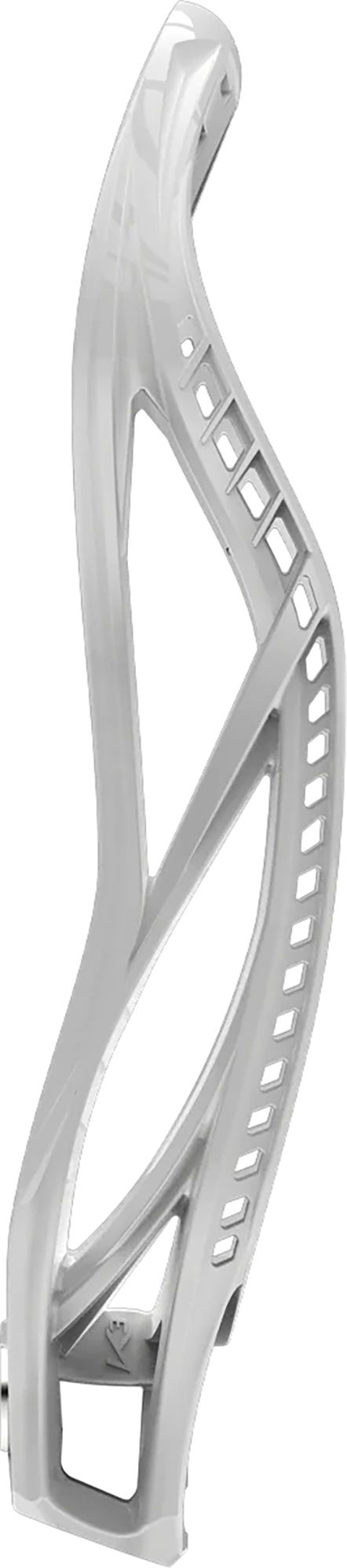 Maverik Kinetik 3 Unstrung Lacrosse Head product image