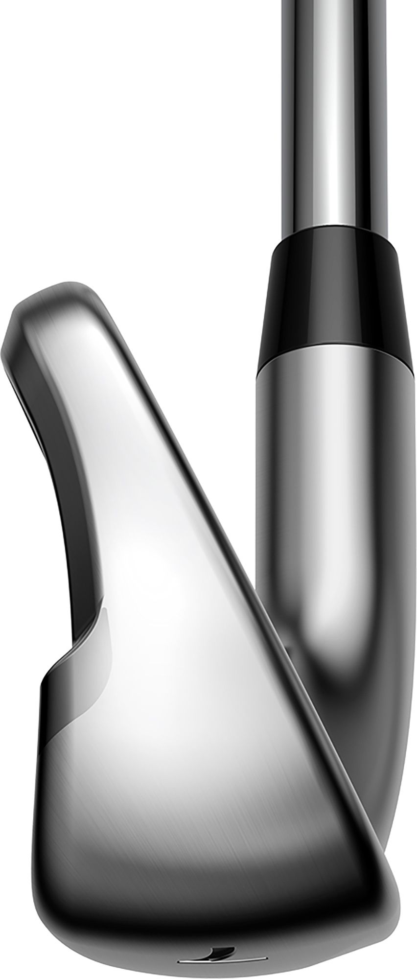 Cobra 2026 KING Custom Irons product image