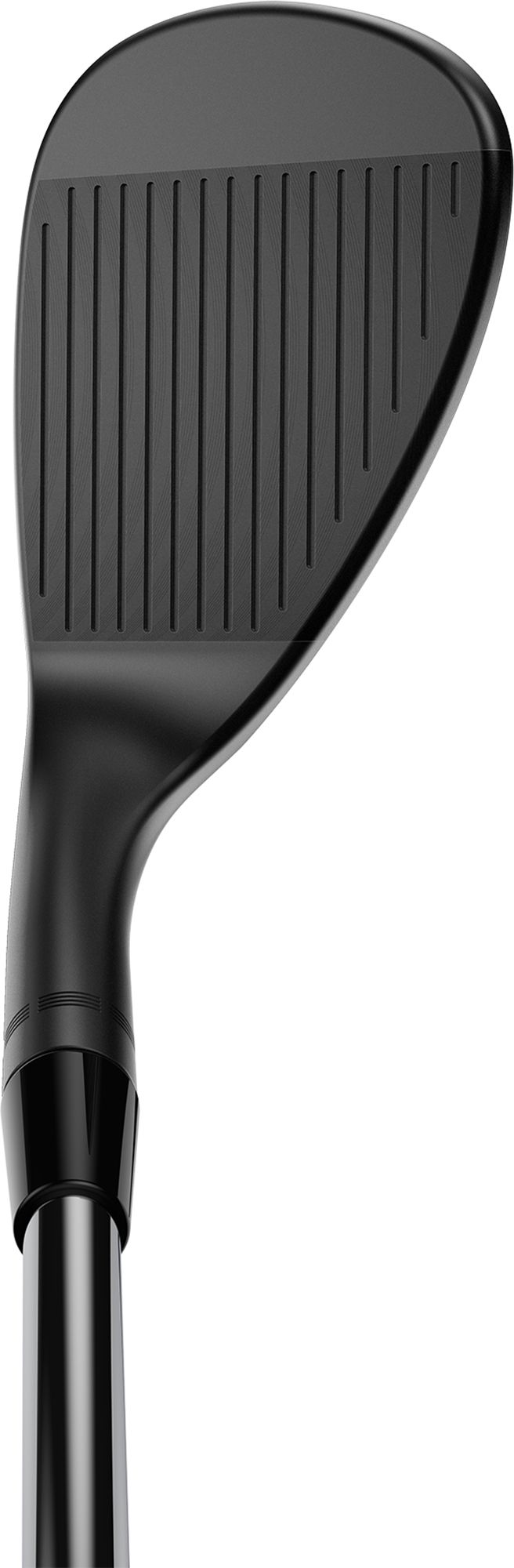 Cobra KING Wedge product image