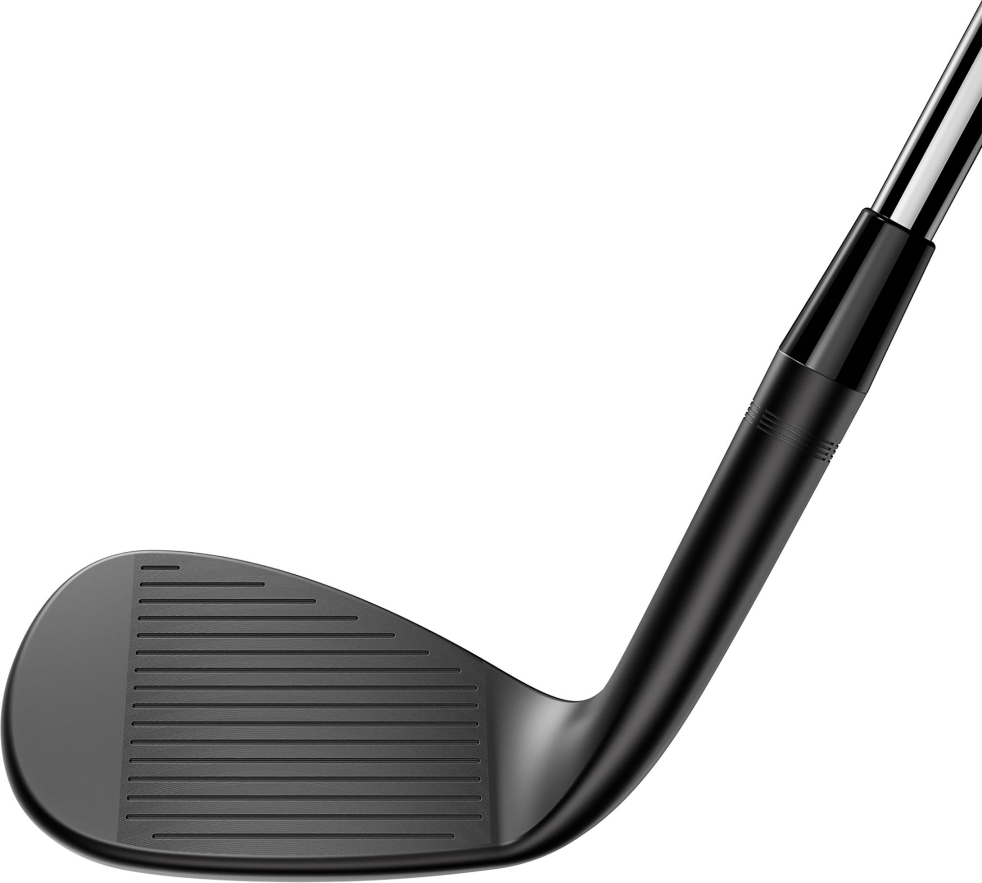 Cobra KING Wedge product image