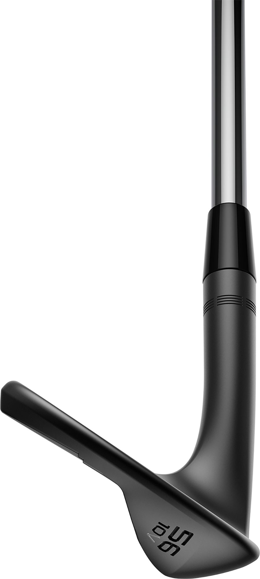 Cobra KING Wedge product image