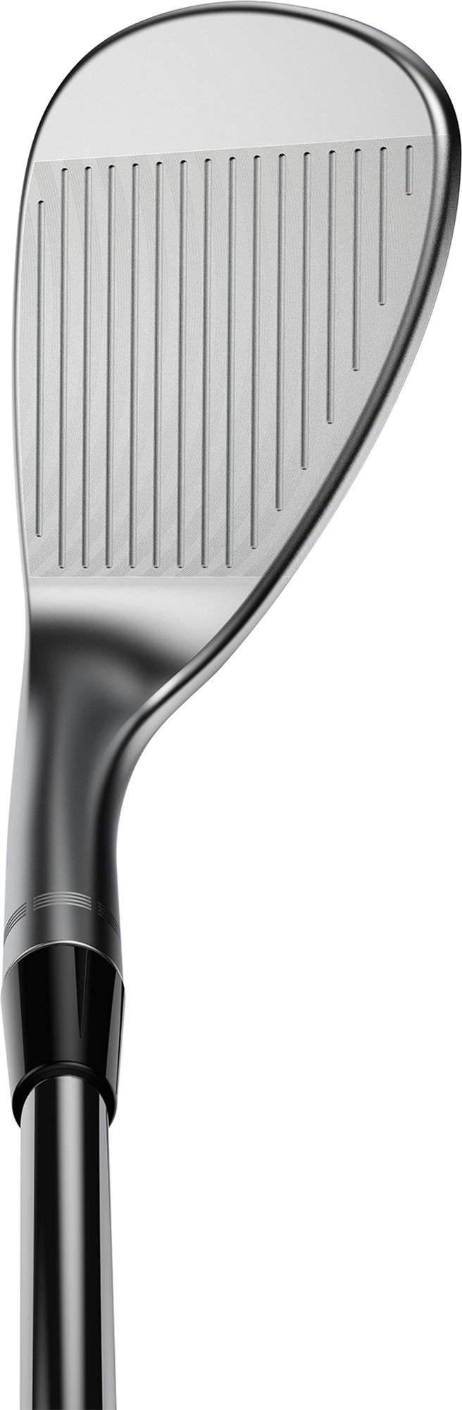 Cobra KING Chrome Custom Wedge product image