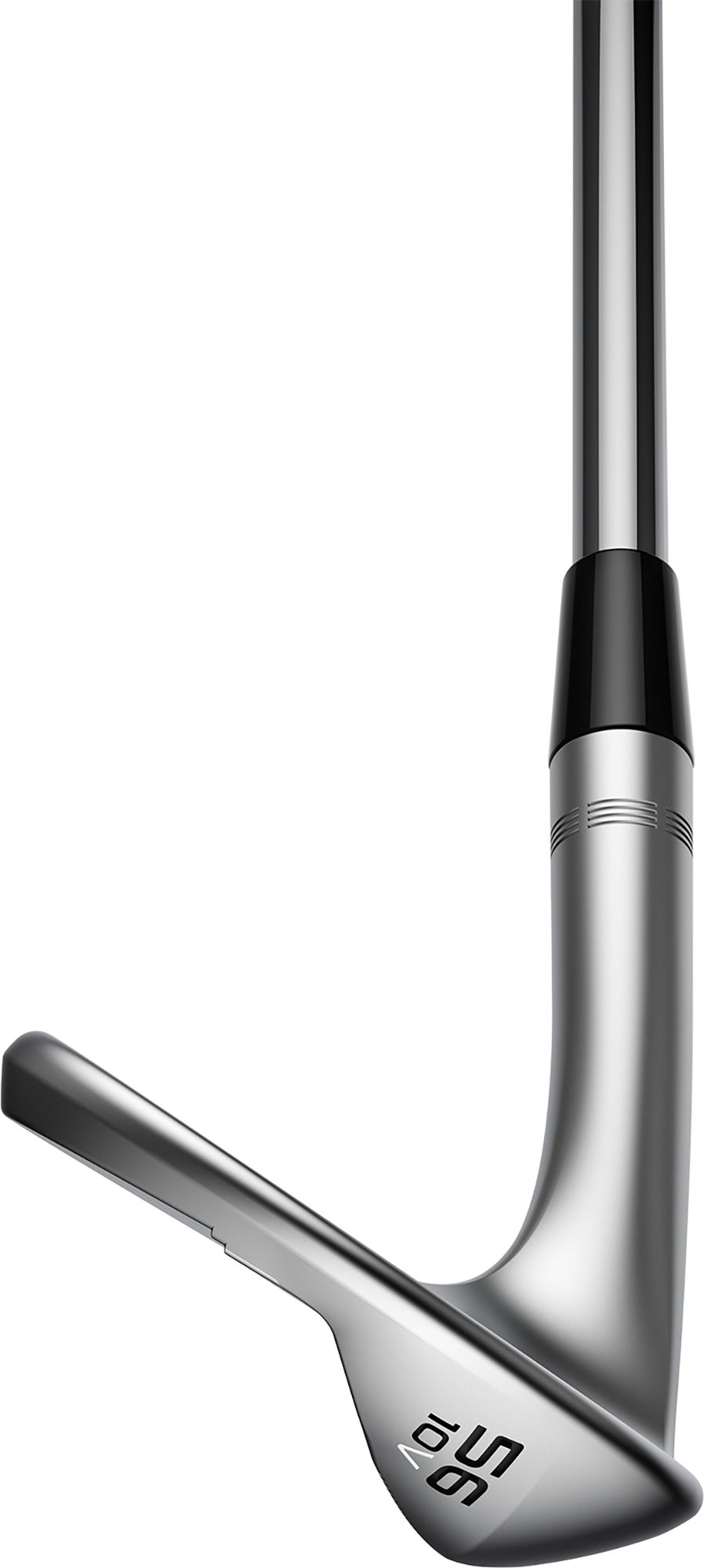 Cobra KING Chrome Custom Wedge product image