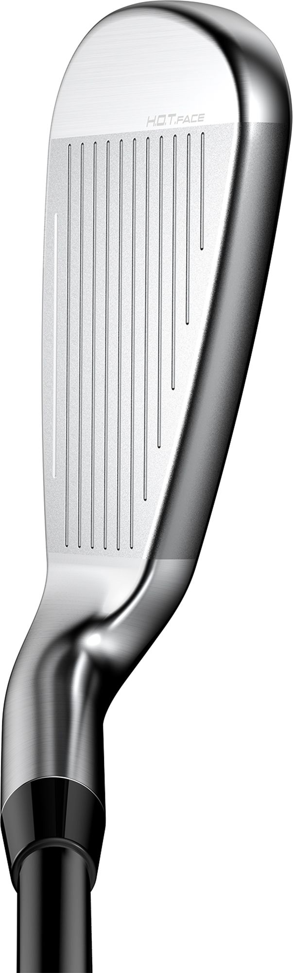 Cobra Women's 2026 KING MAX Custom Irons product image