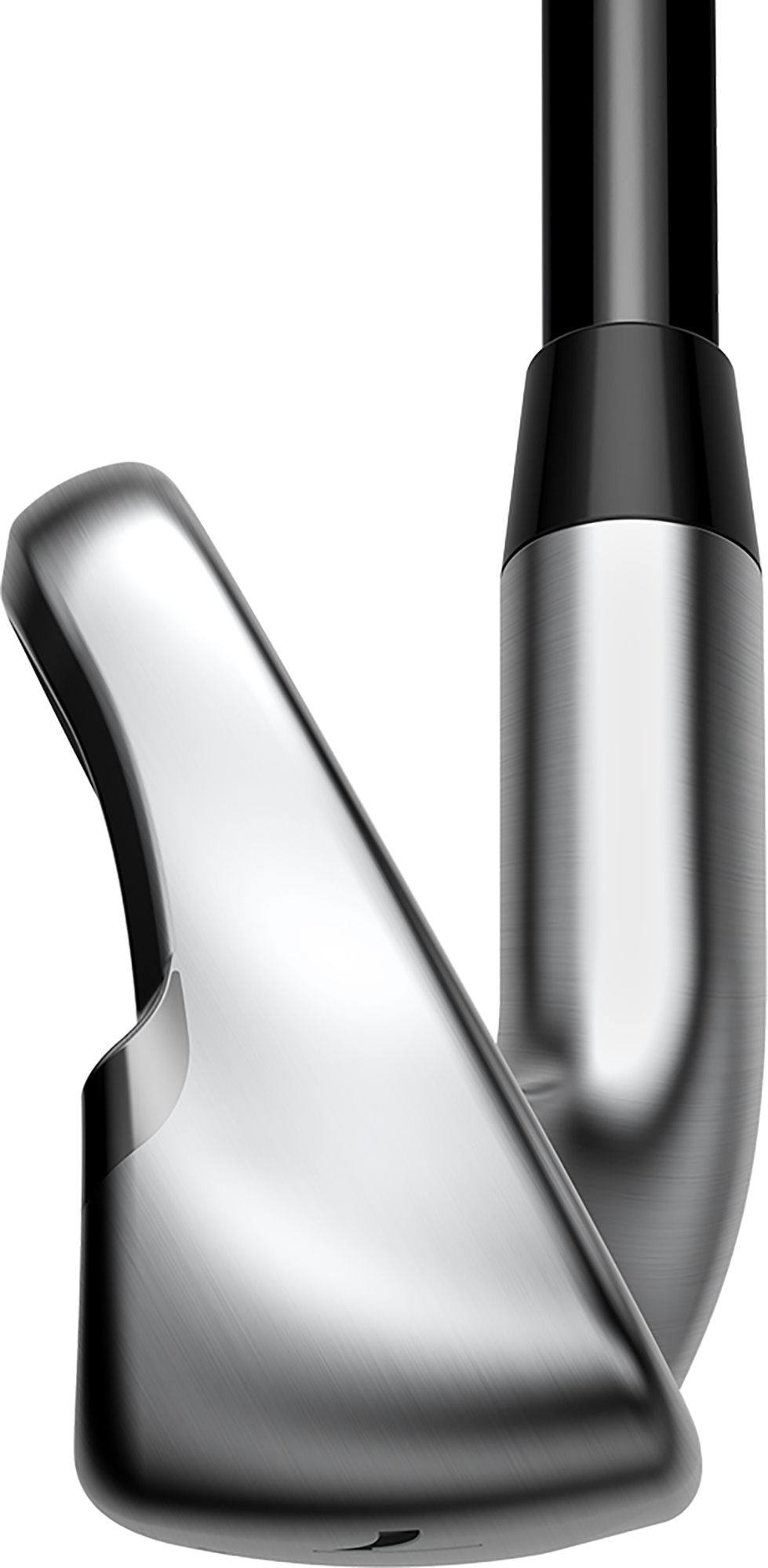 Cobra Women's 2026 KING MAX Custom Irons product image