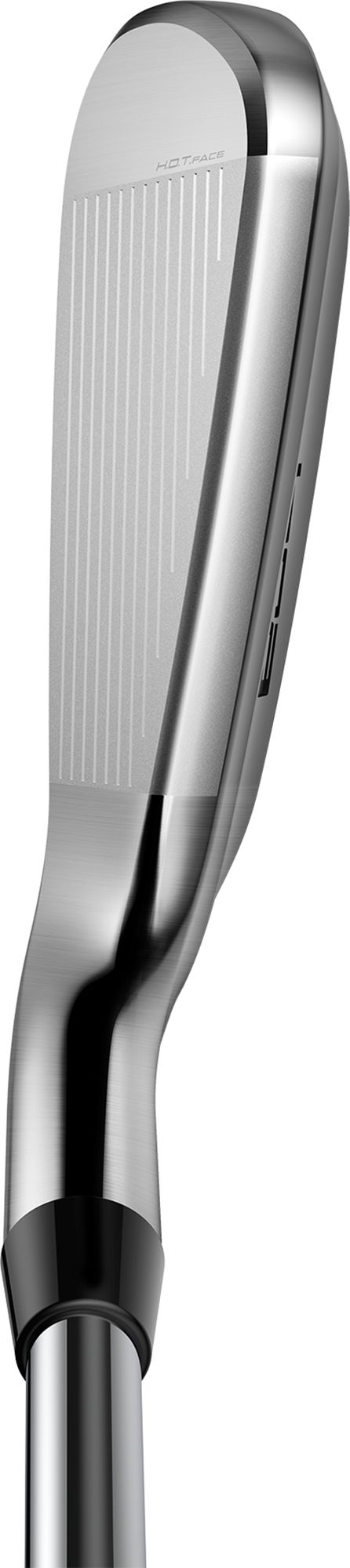 Cobra KING TEC Custom Utility Iron | Golf Galaxy