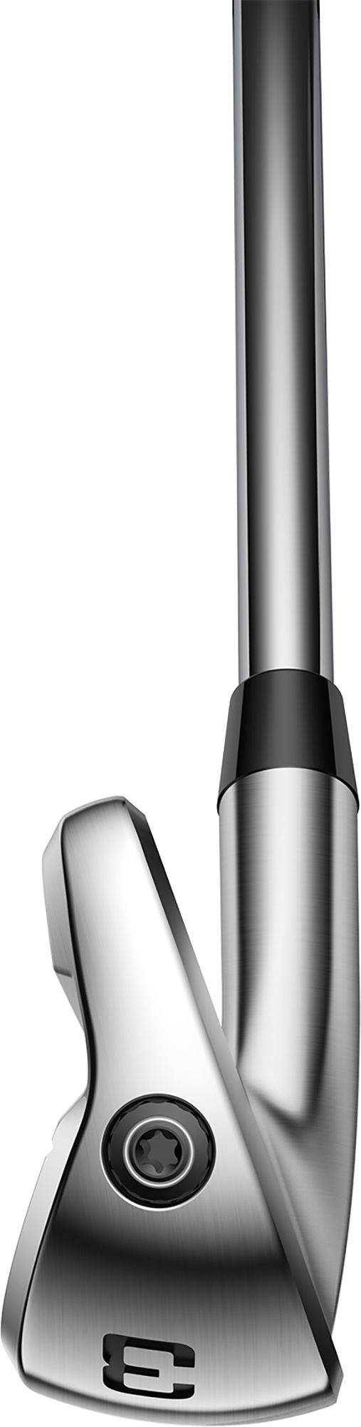 Cobra KING TEC Custom Utility Iron product image