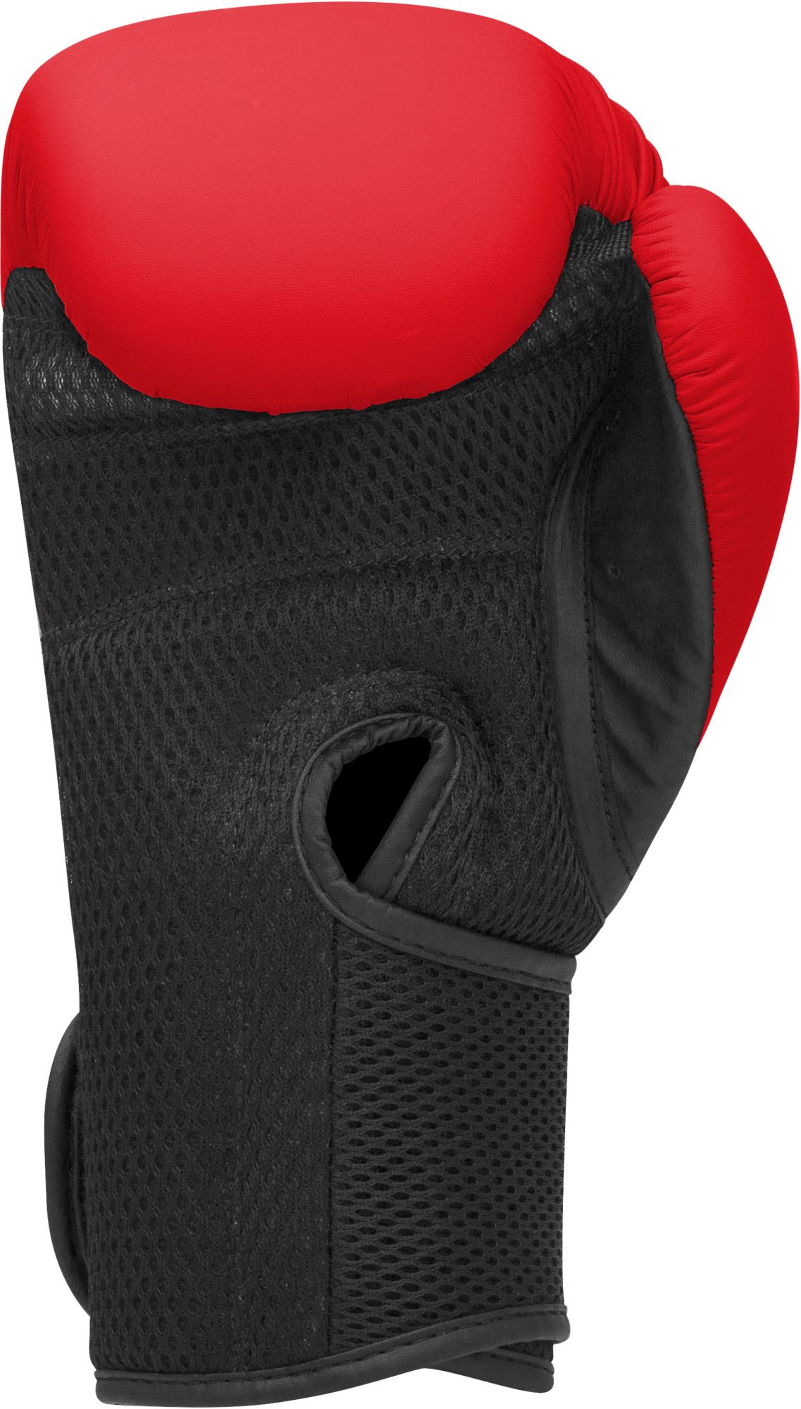 adidas Youth Boxing Set product image