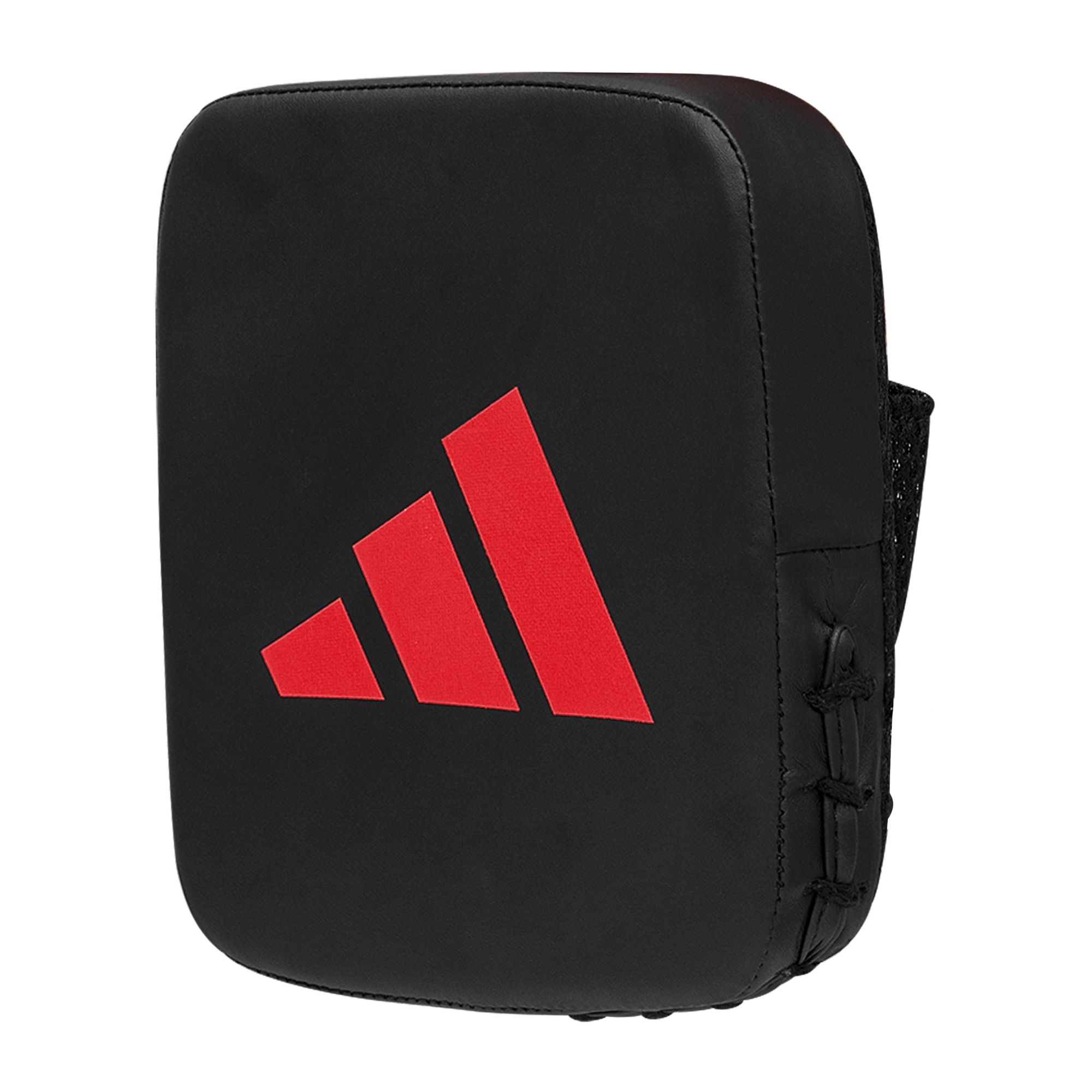 adidas Youth Boxing Set product image