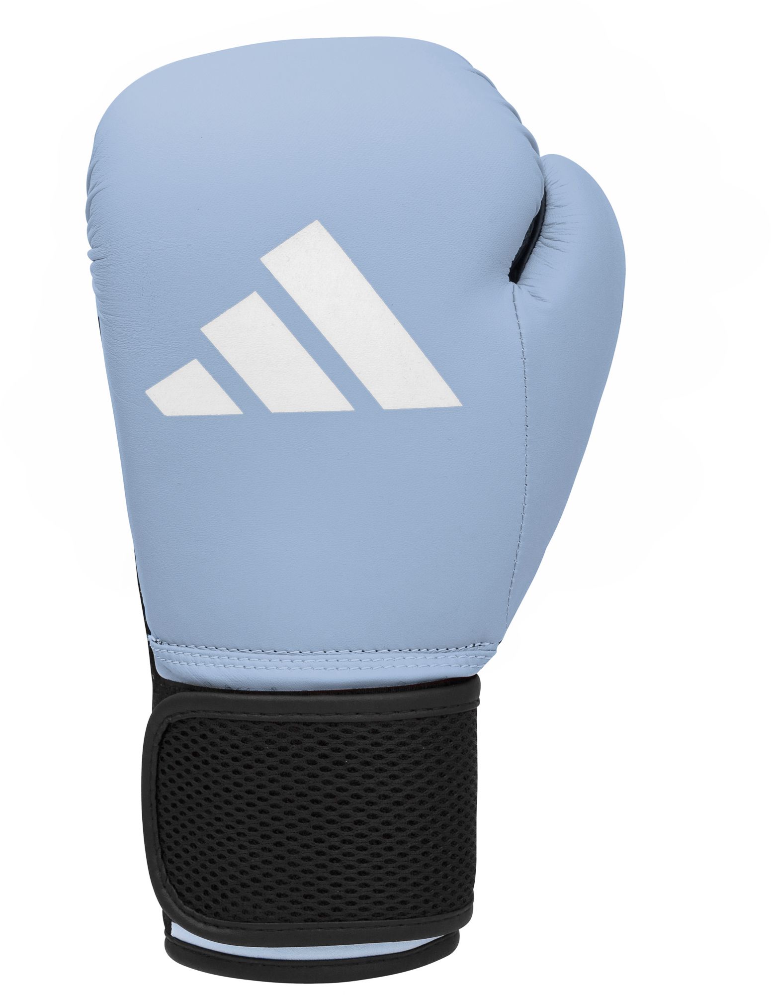 adidas Youth Boxing Set product image