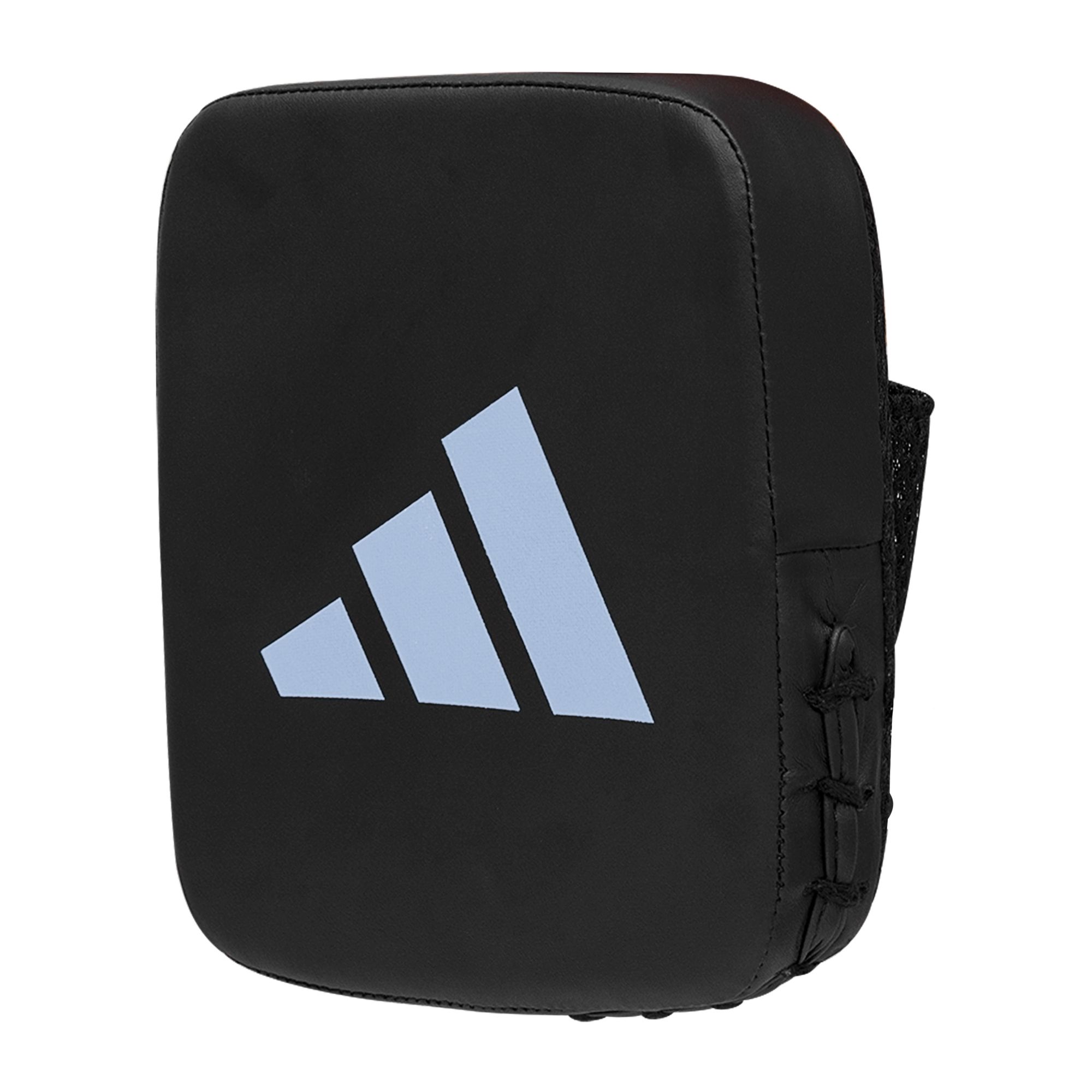 adidas Youth Boxing Set product image