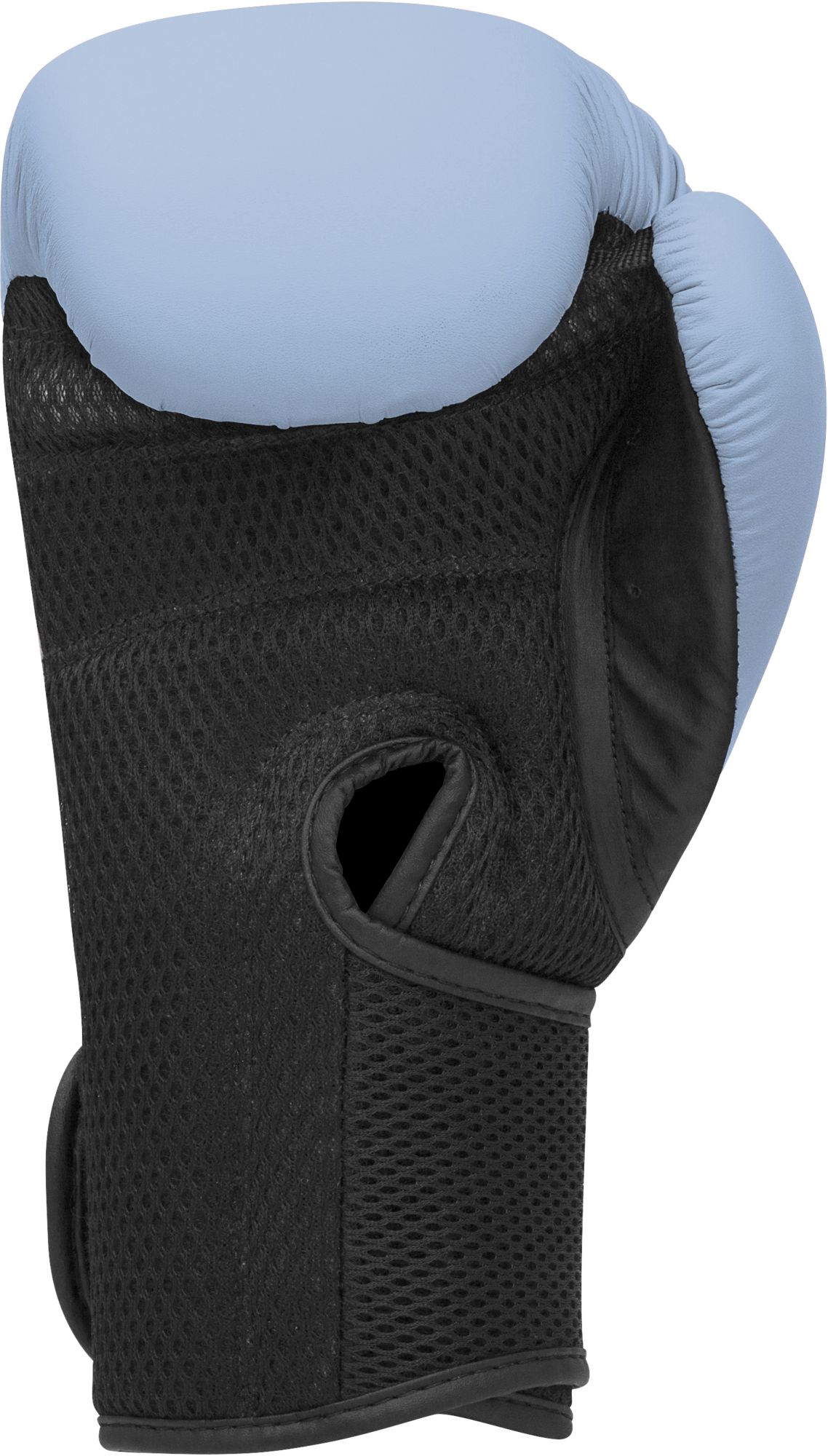 adidas Youth Boxing Set product image