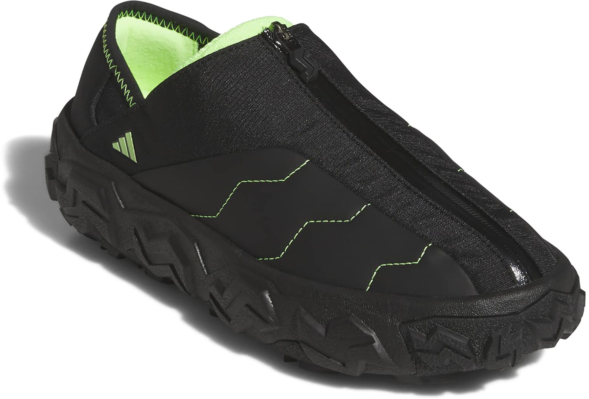 adidas Code Chaos Men's Laceless Golf Shoe product image