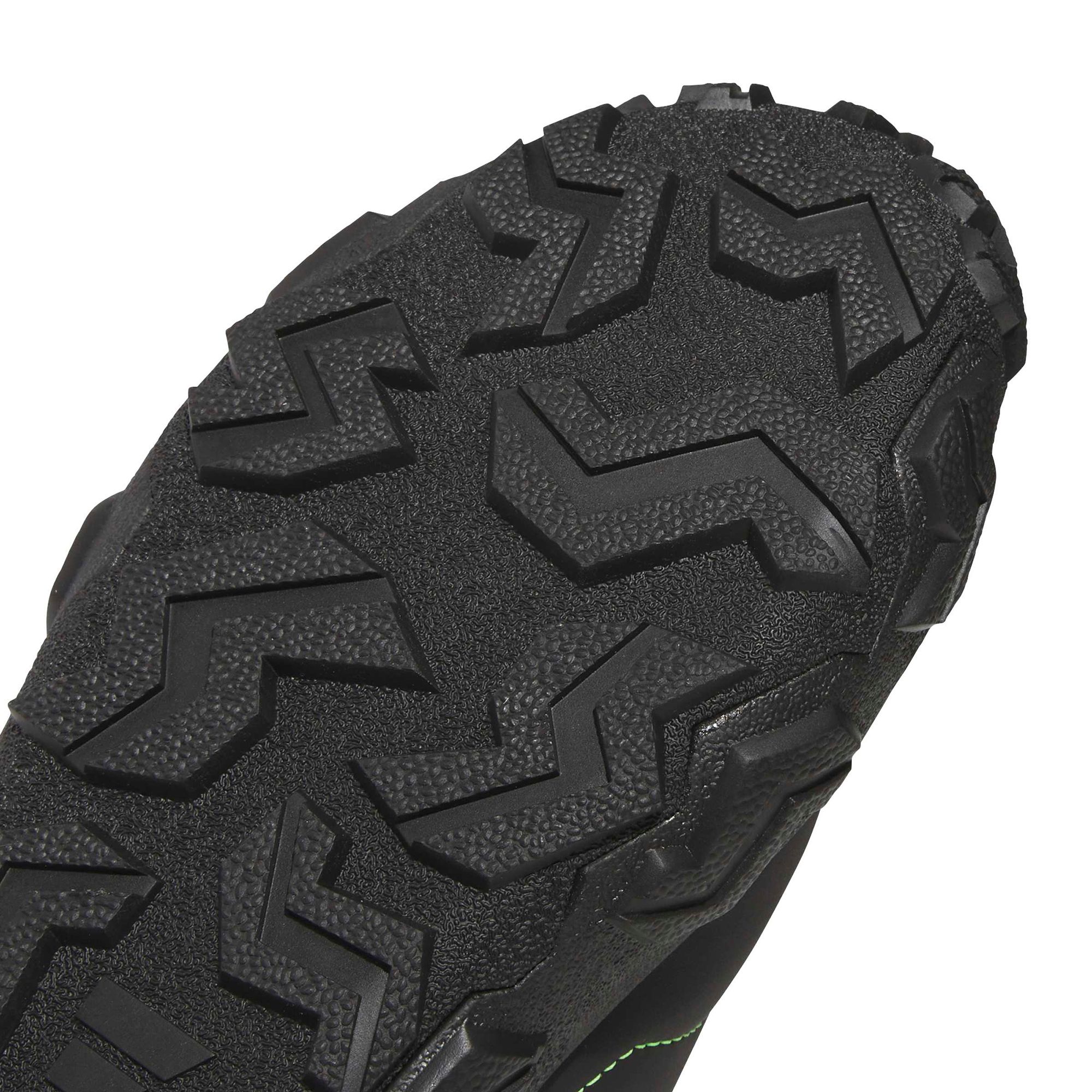 adidas Code Chaos Men's Laceless Golf Shoe product image