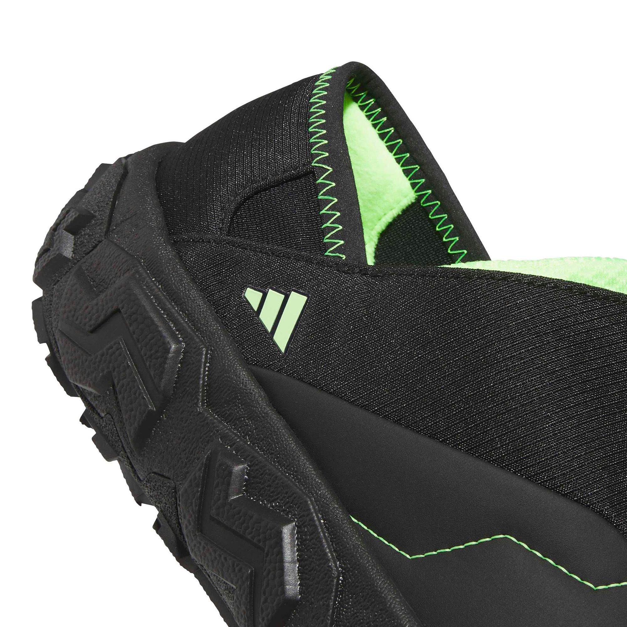 adidas Code Chaos Men's Laceless Golf Shoe product image