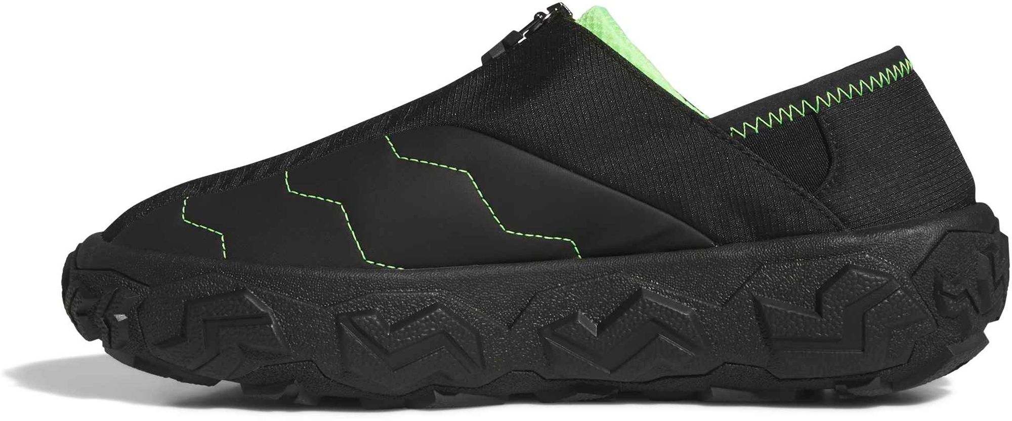 adidas Code Chaos Men's Laceless Golf Shoe product image