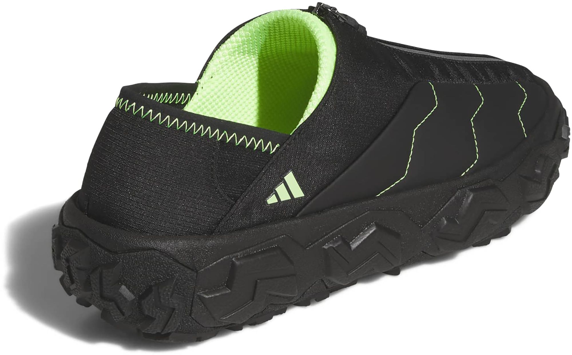 adidas Code Chaos Men's Laceless Golf Shoe product image