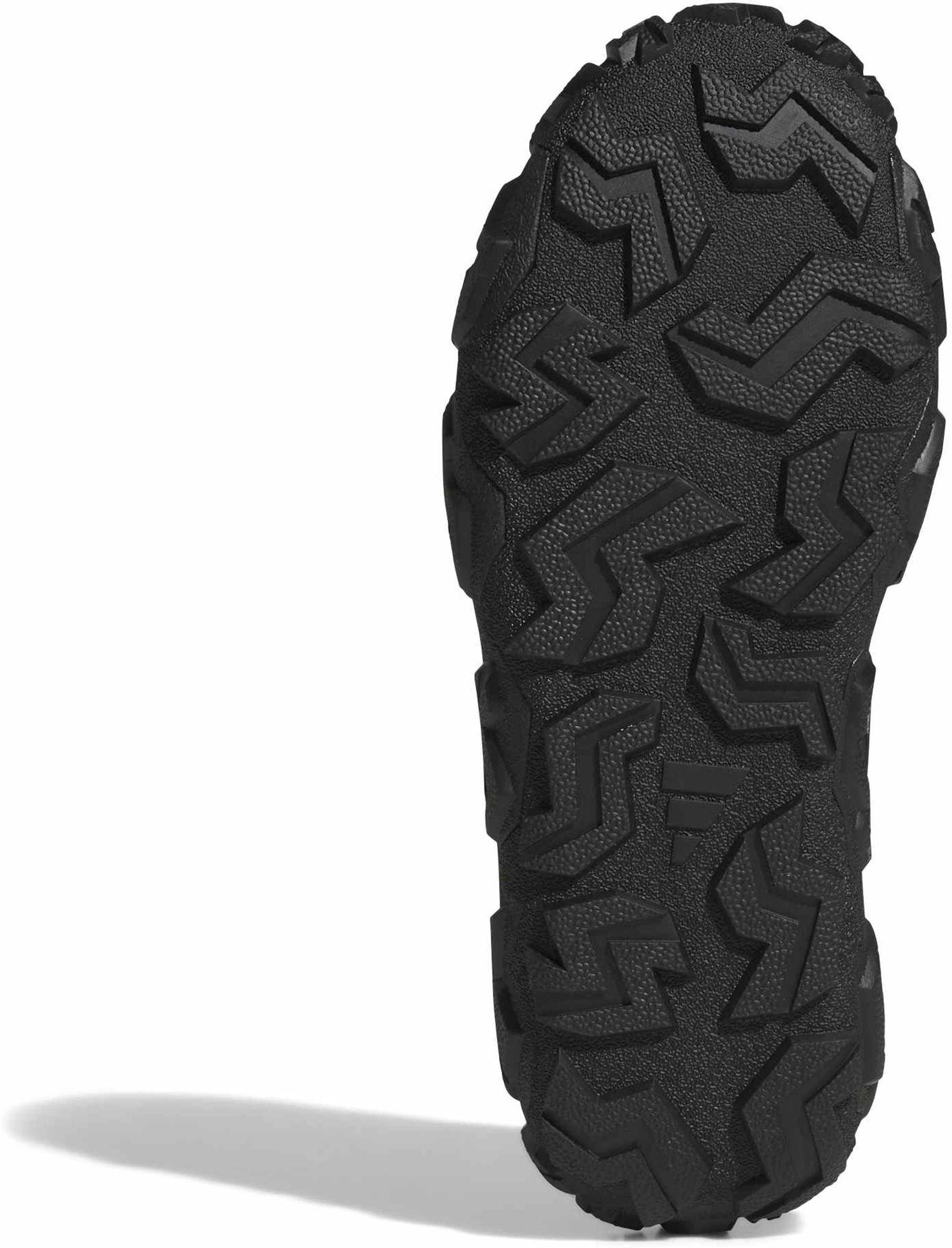 adidas Code Chaos Men's Laceless Golf Shoe product image