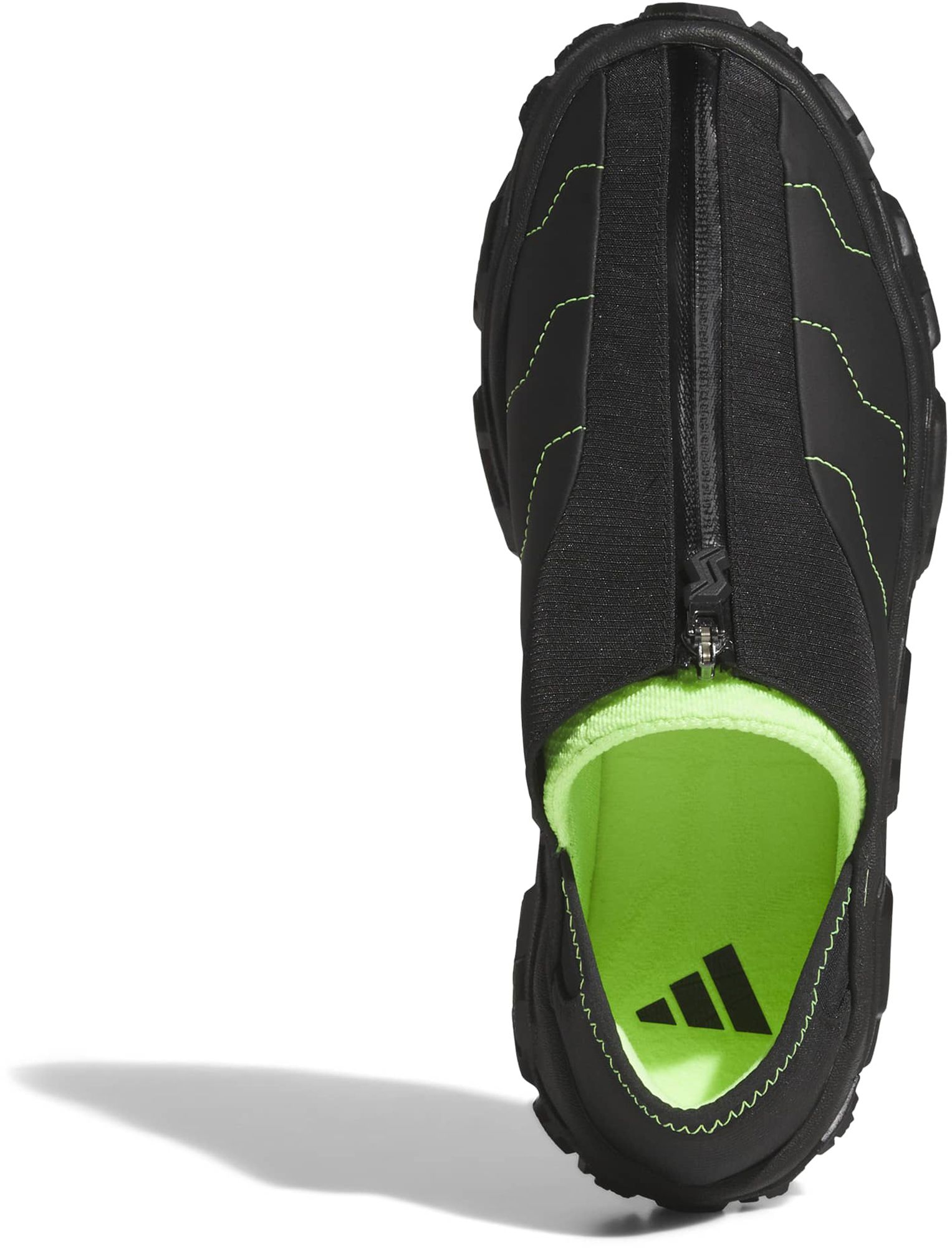 adidas Code Chaos Men's Laceless Golf Shoe product image