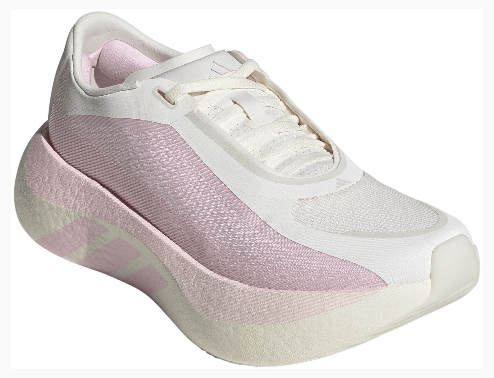 adidas Women's Hyperboost Edge Running Shoes product image