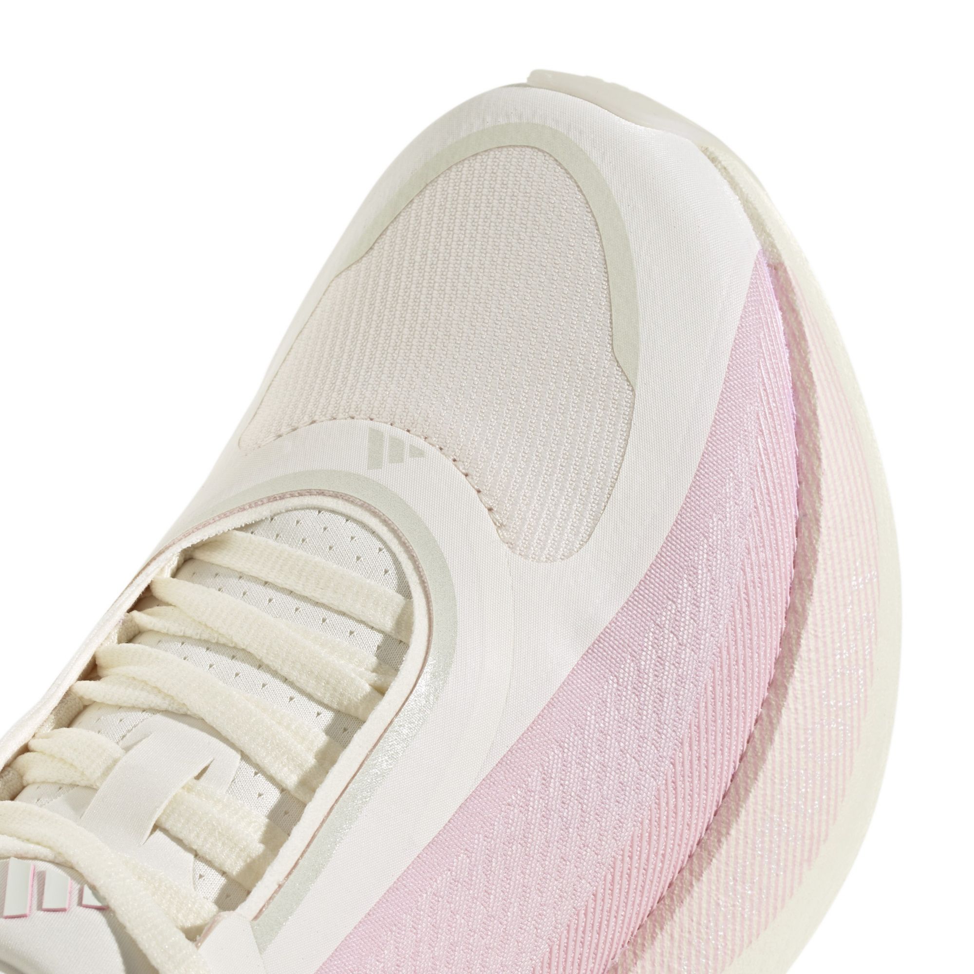 adidas Women's Hyperboost Edge Running Shoes product image