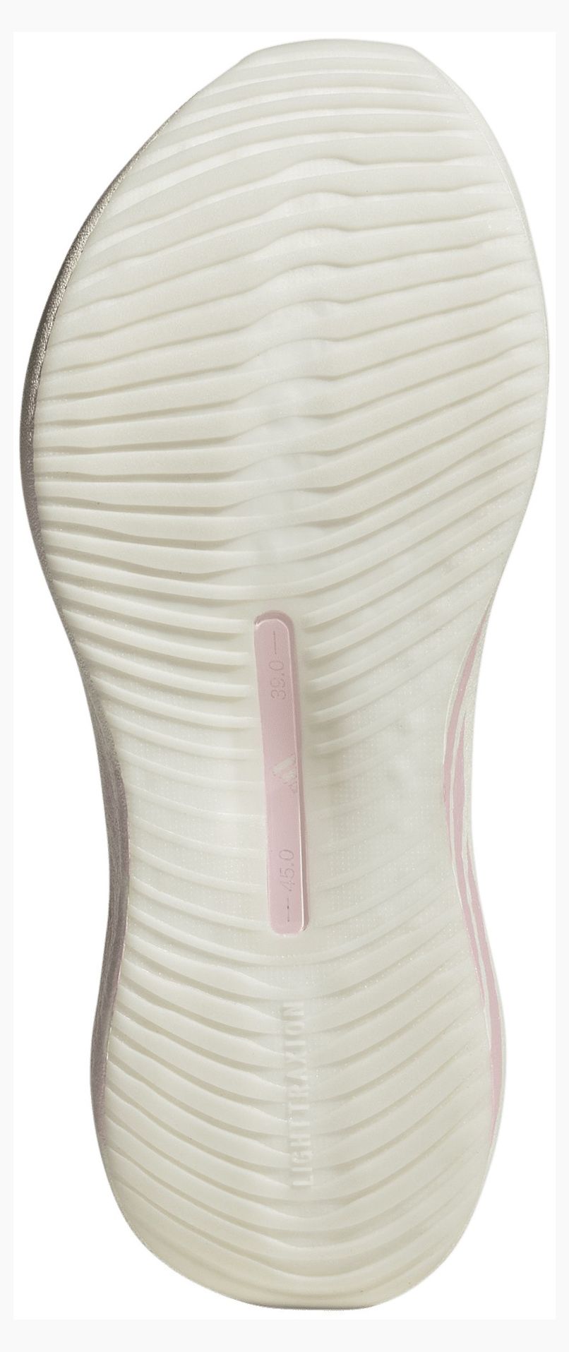 adidas Women's Hyperboost Edge Running Shoes product image