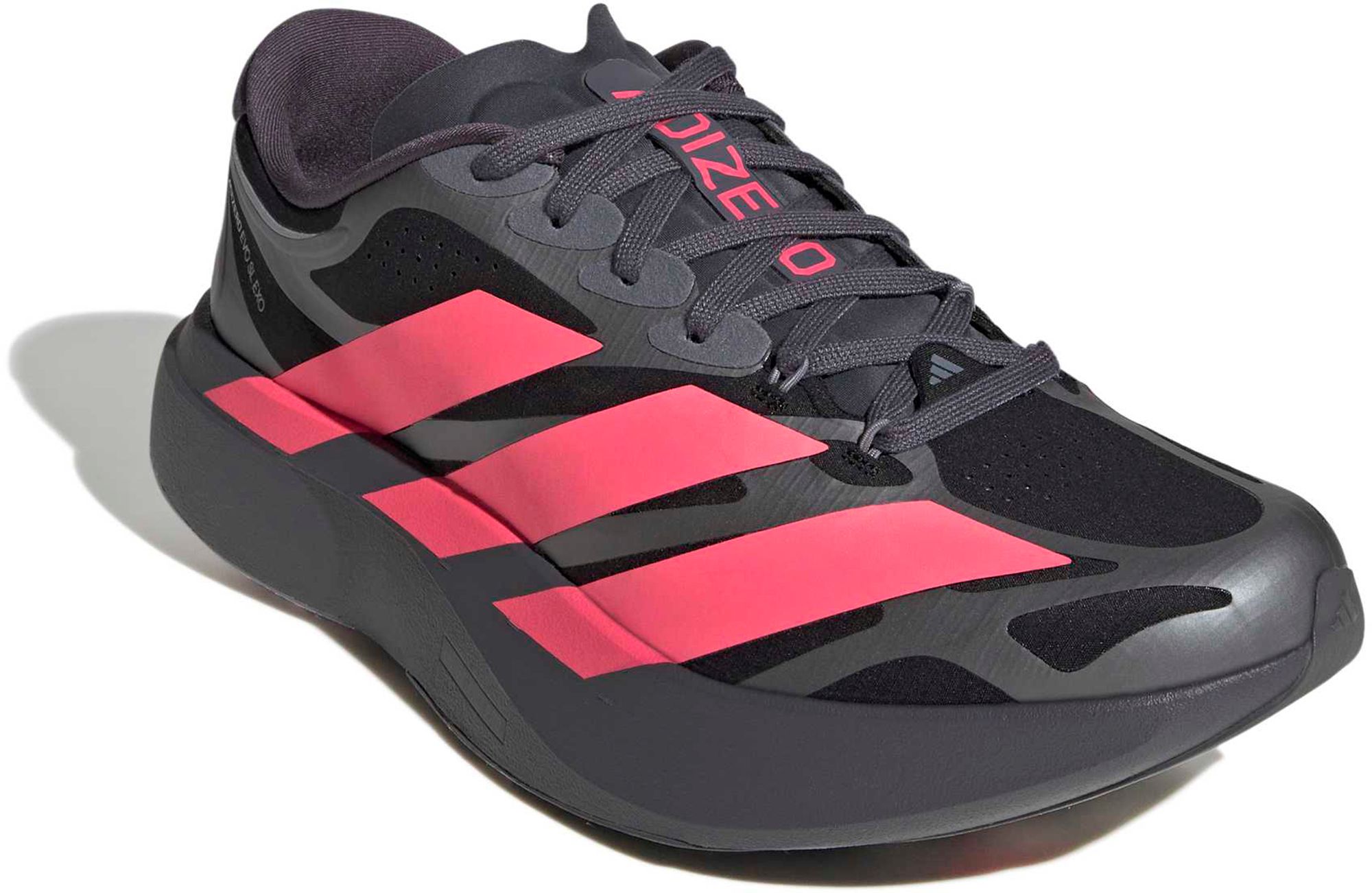 adidas Men's Adizero EVO SL Running Shoes product image