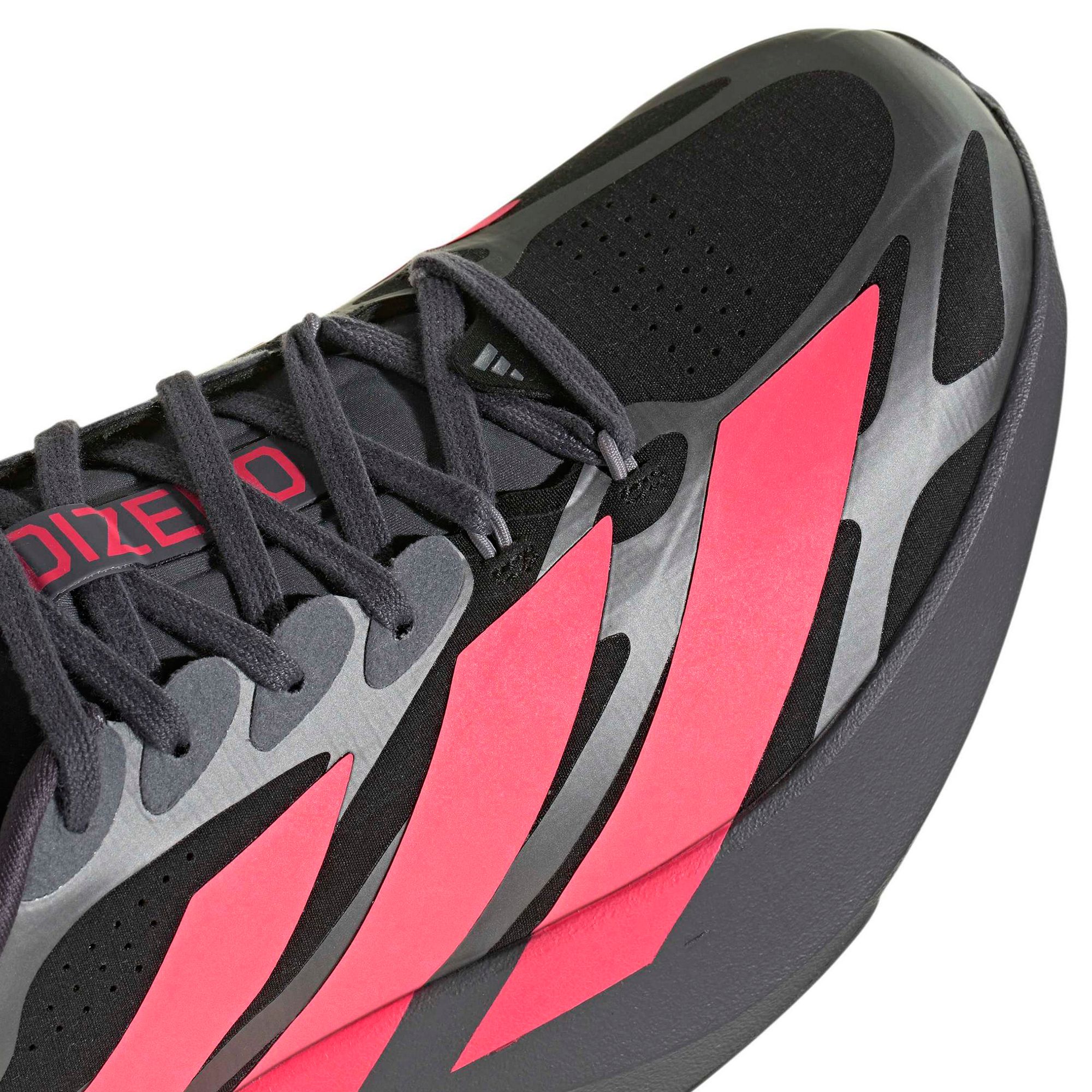 adidas Men's Adizero EVO SL Running Shoes product image