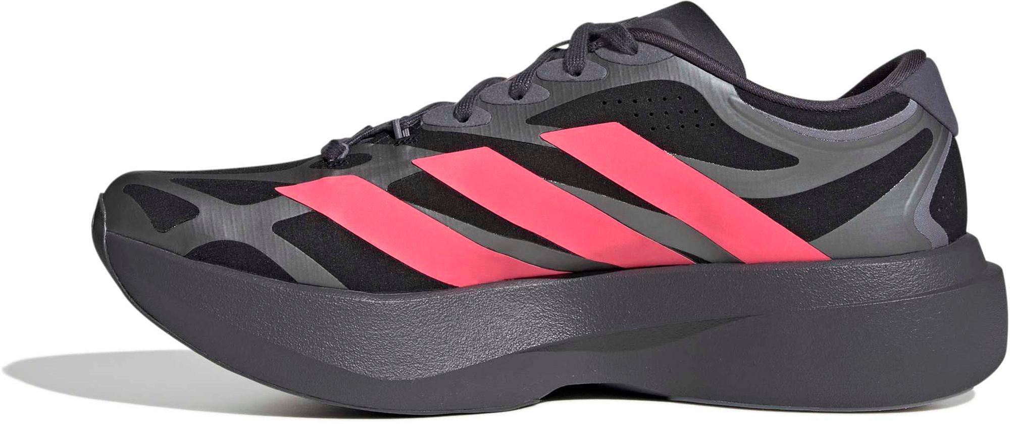 adidas Men's Adizero EVO SL Running Shoes product image