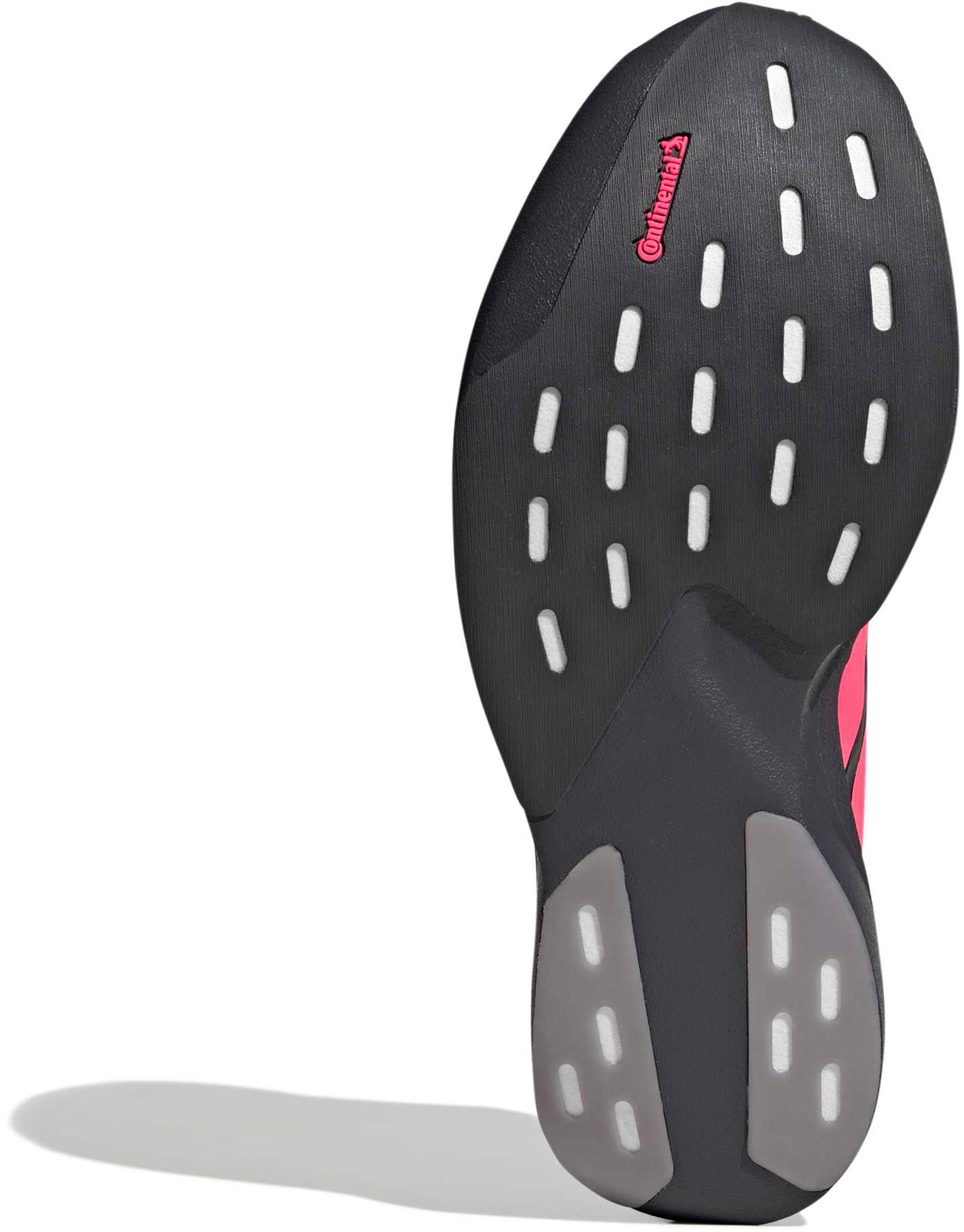 adidas Men's Adizero EVO SL Running Shoes product image