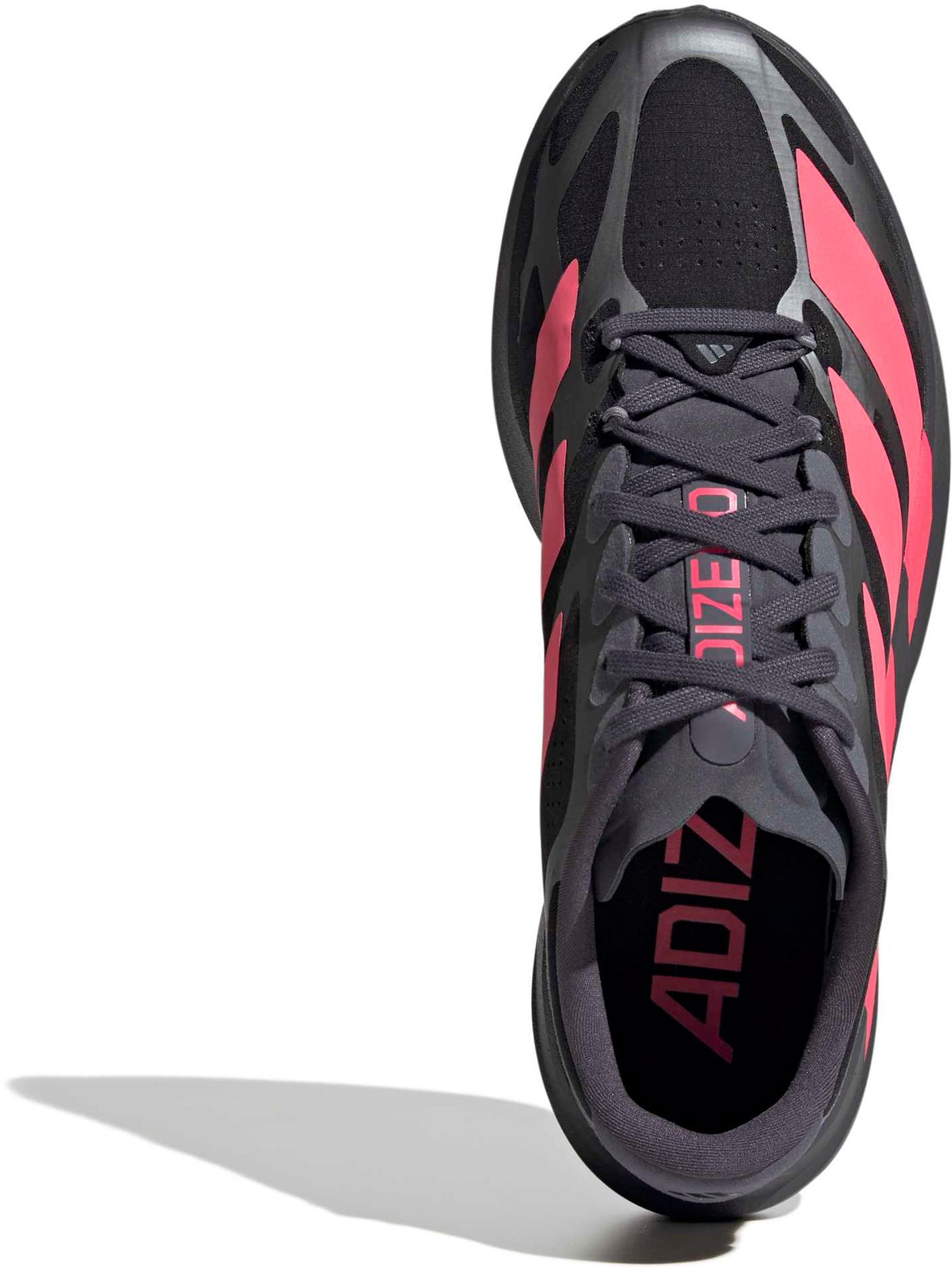 adidas Men's Adizero EVO SL Running Shoes product image