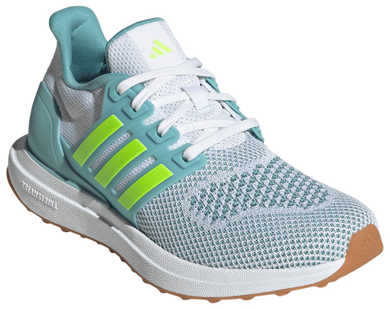 adidas Kids' Grade School Ultradream DNA Shoes product image