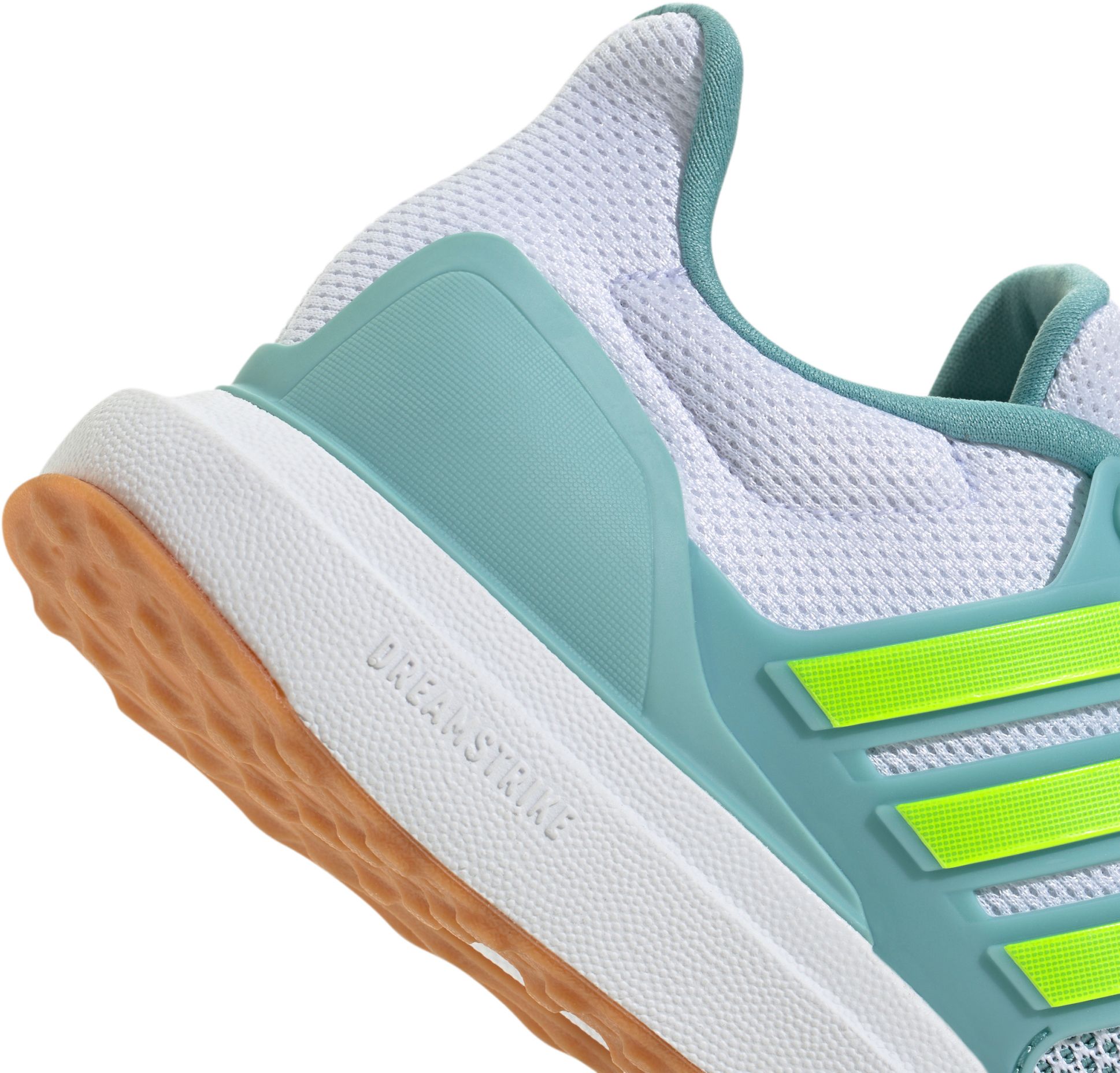 adidas Kids' Grade School Ultradream DNA Shoes product image