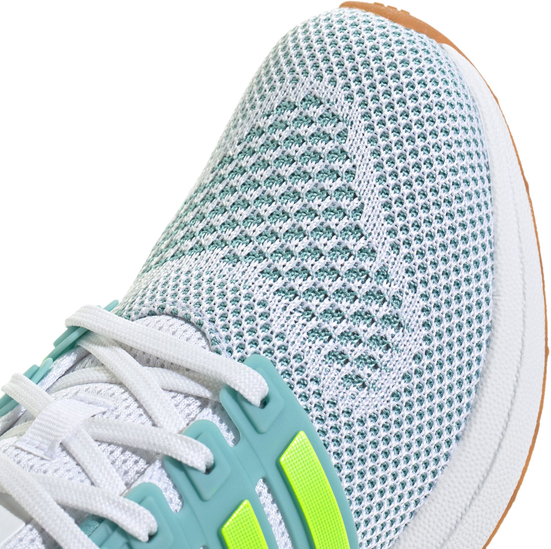 adidas Kids' Grade School Ultradream DNA Shoes product image