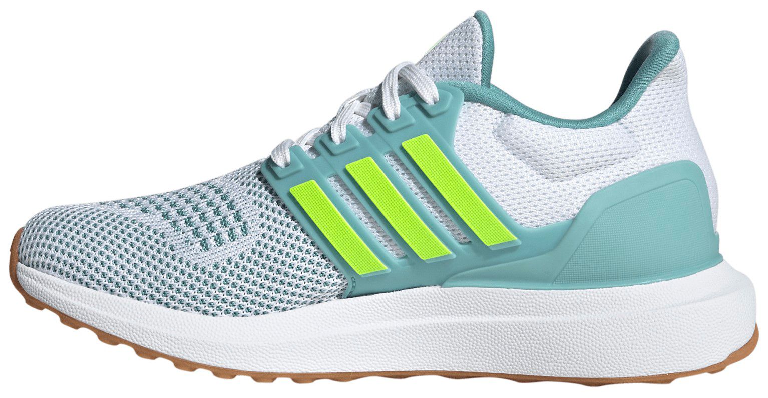 adidas Kids' Grade School Ultradream DNA Shoes product image