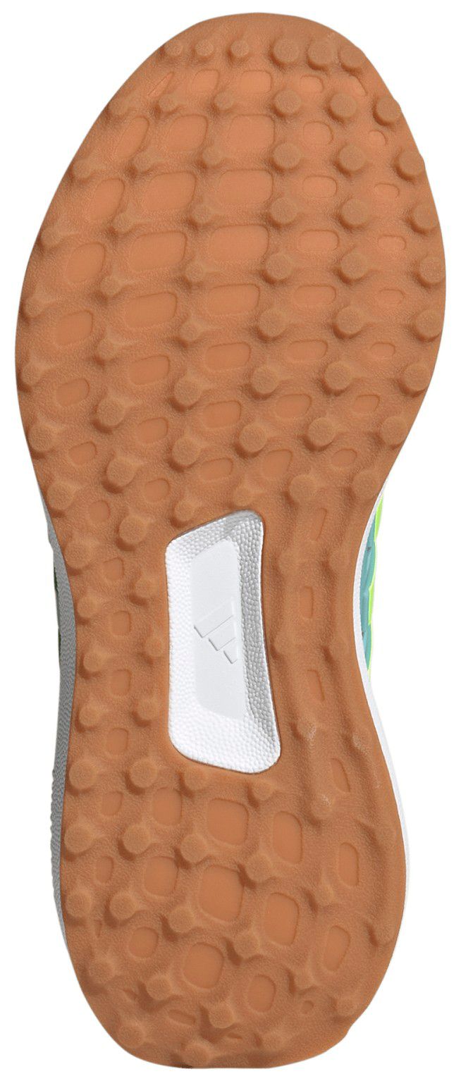 adidas Kids' Grade School Ultradream DNA Shoes product image