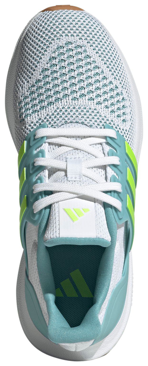 adidas Kids' Grade School Ultradream DNA Shoes product image