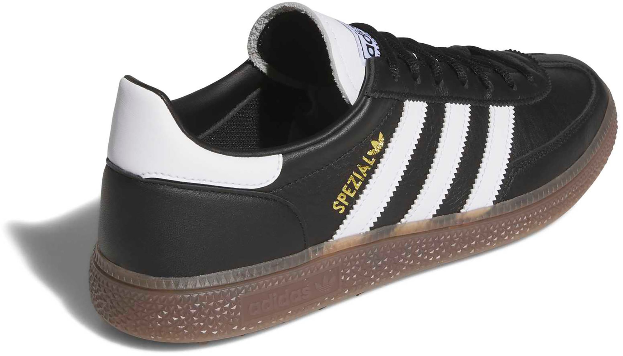 adidas Spezial Spikeless Golf Shoes product image