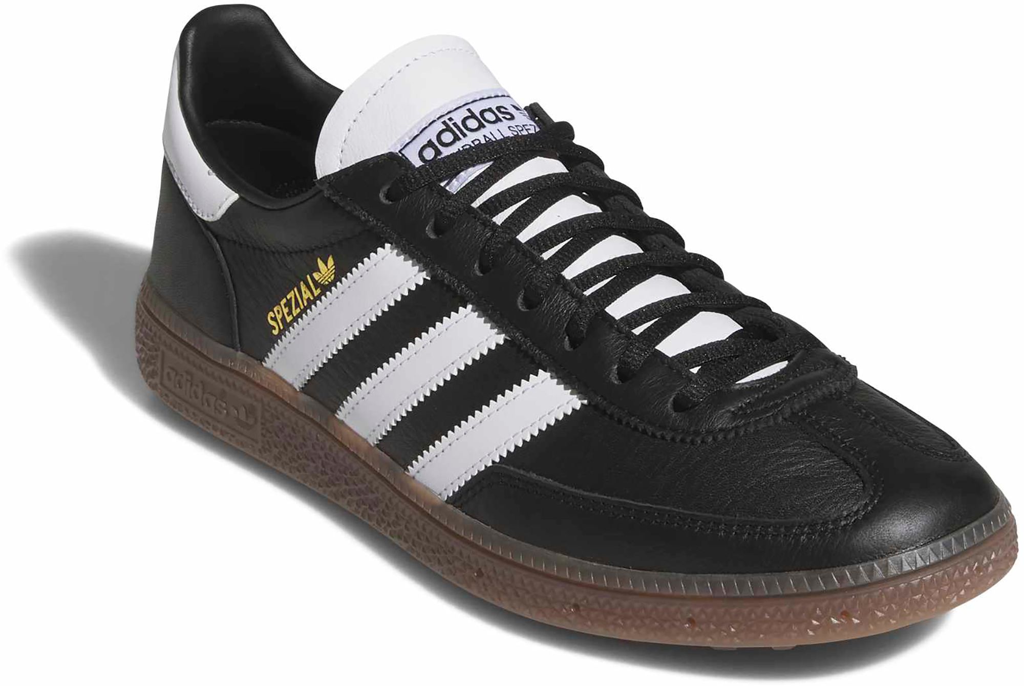 adidas Spezial Spikeless Golf Shoes product image