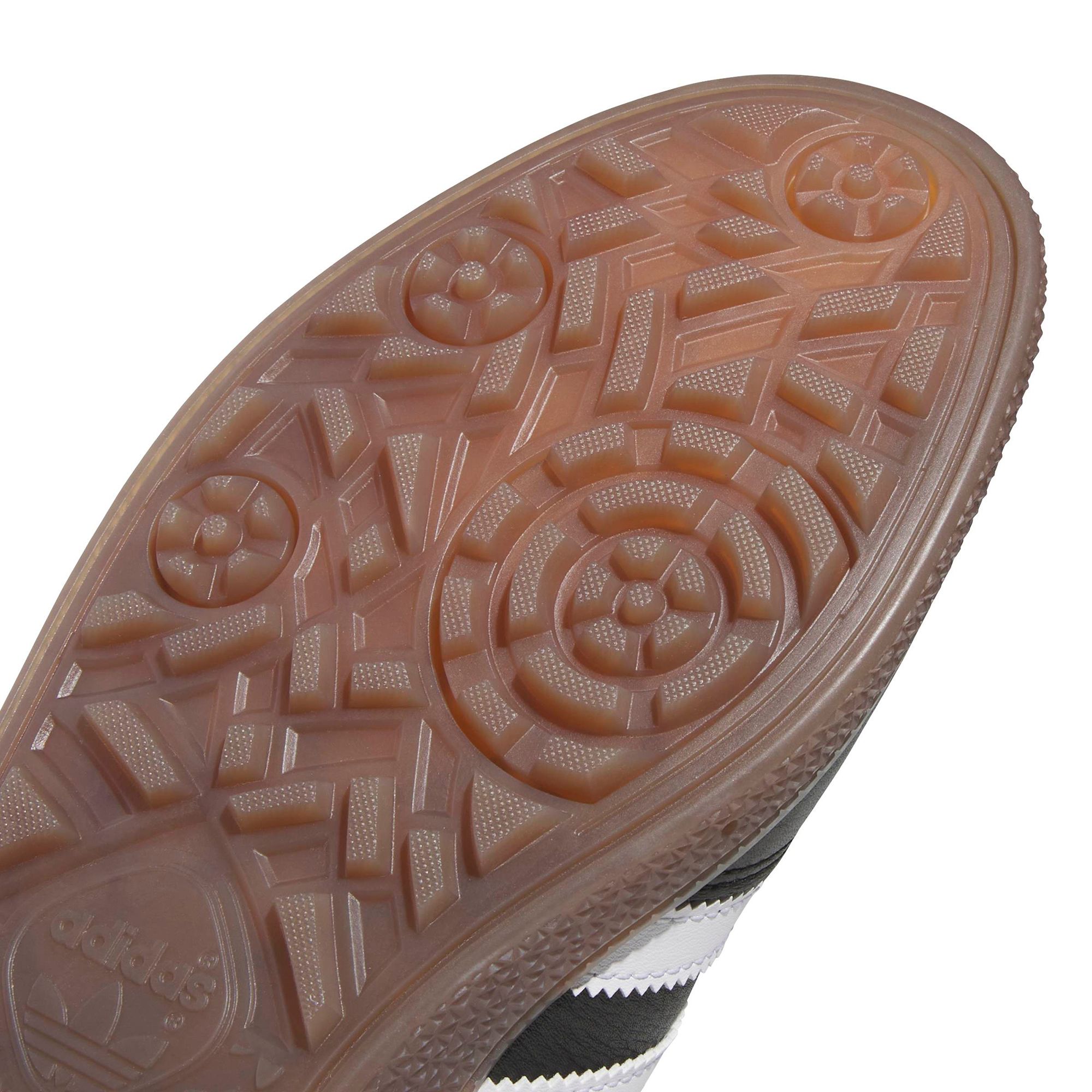 adidas Spezial Spikeless Golf Shoes product image