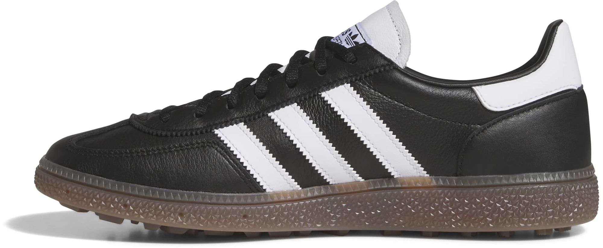 adidas Spezial Spikeless Golf Shoes product image