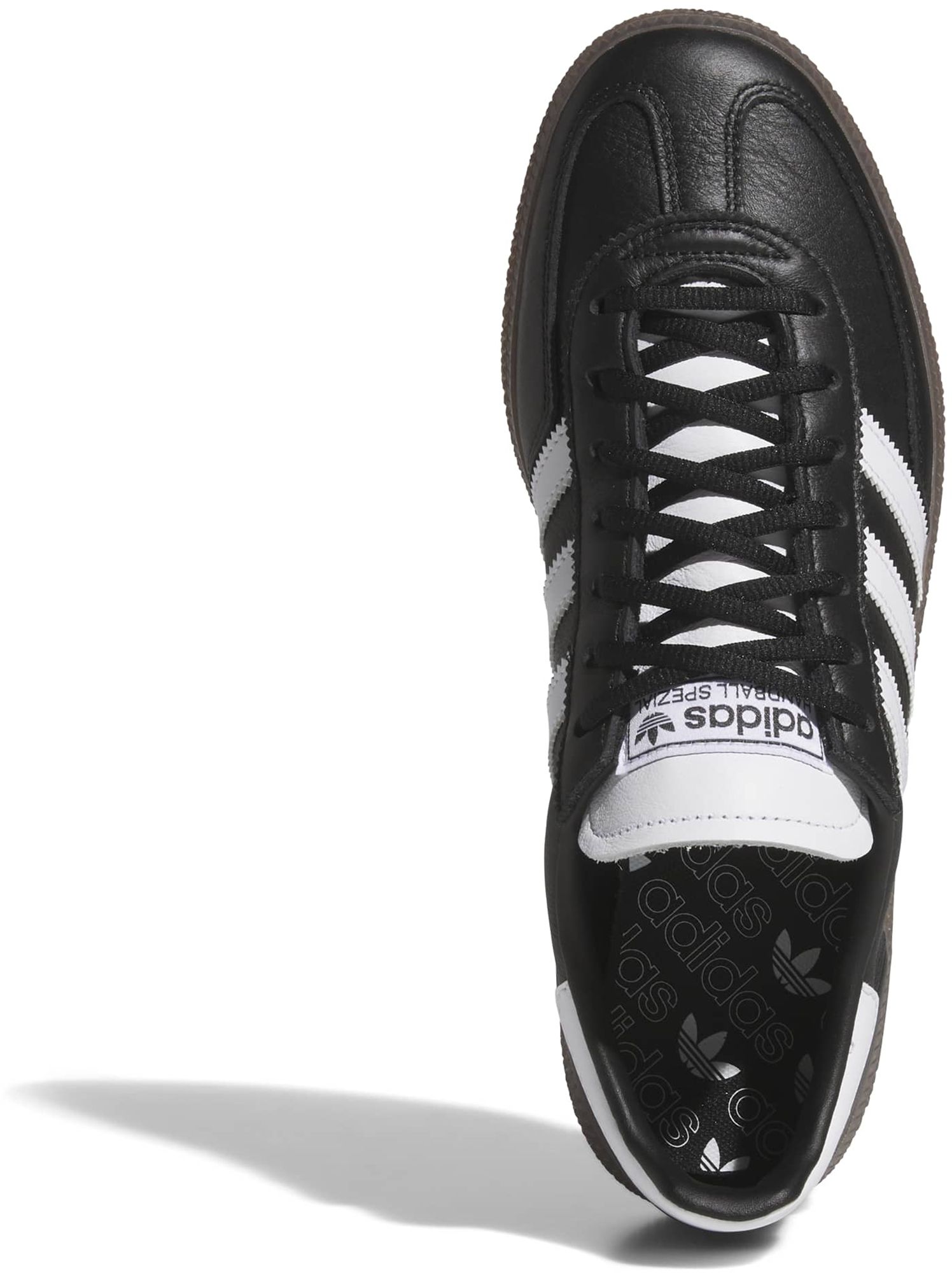 adidas Spezial Spikeless Golf Shoes product image