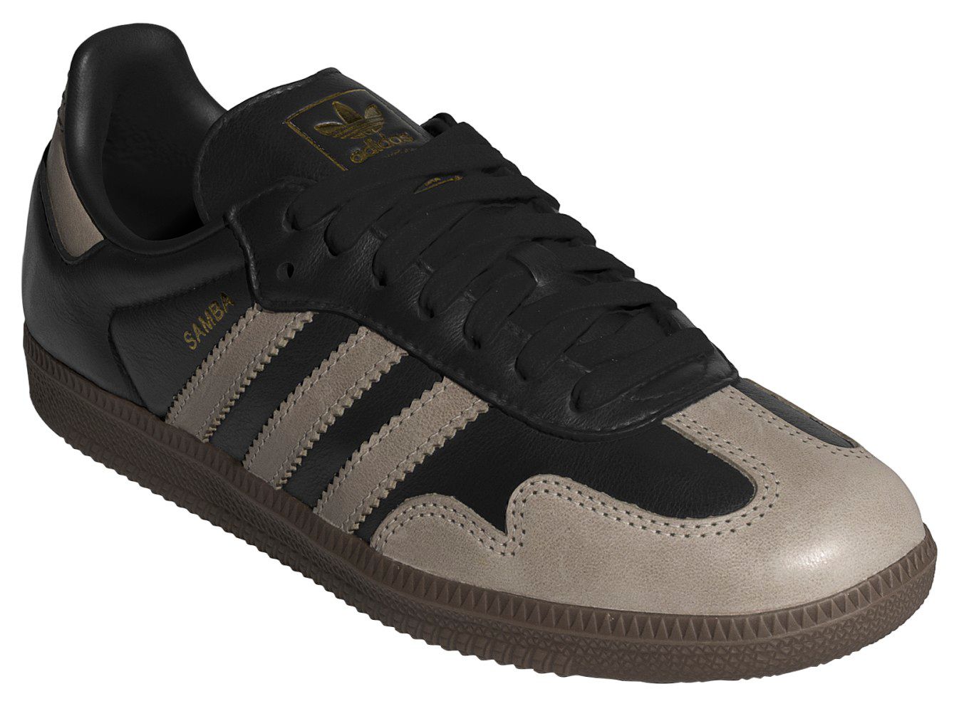 adidas Women's Samba OG Shoes product image